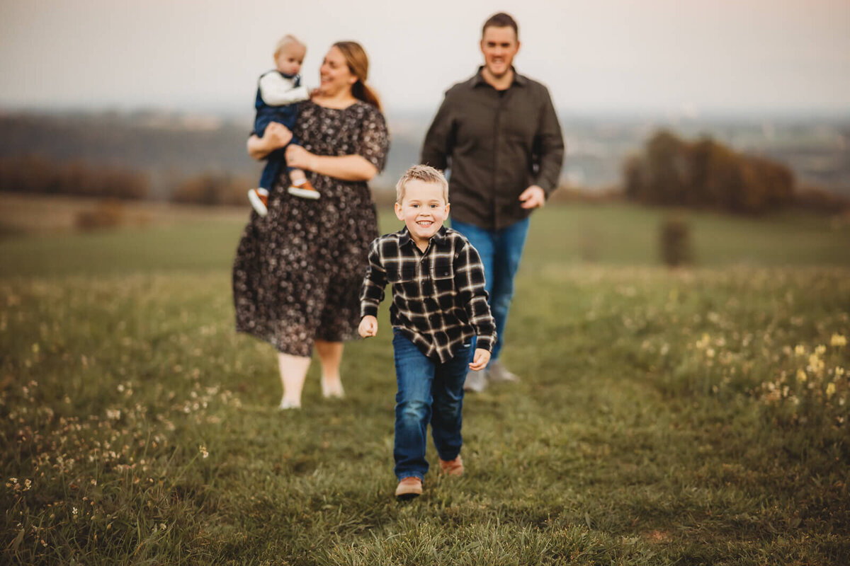 harrisburg-family-photographer_0433