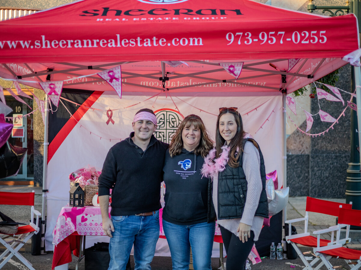 PINKWITCHESNIGHTOUT-SISTERS-DENVILLE-533