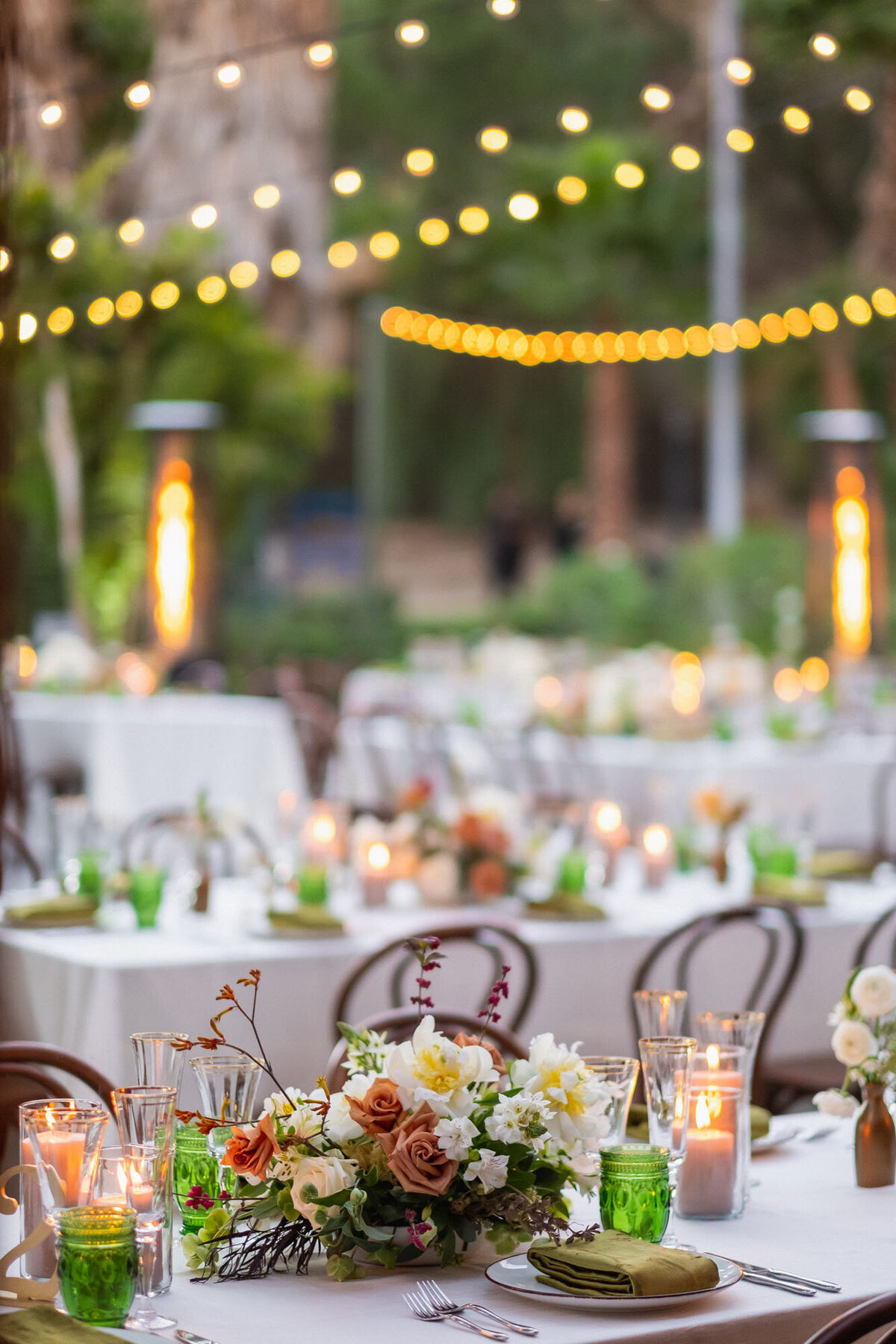 romantic-whimsical-newhall-mansion-estate-wedding-51