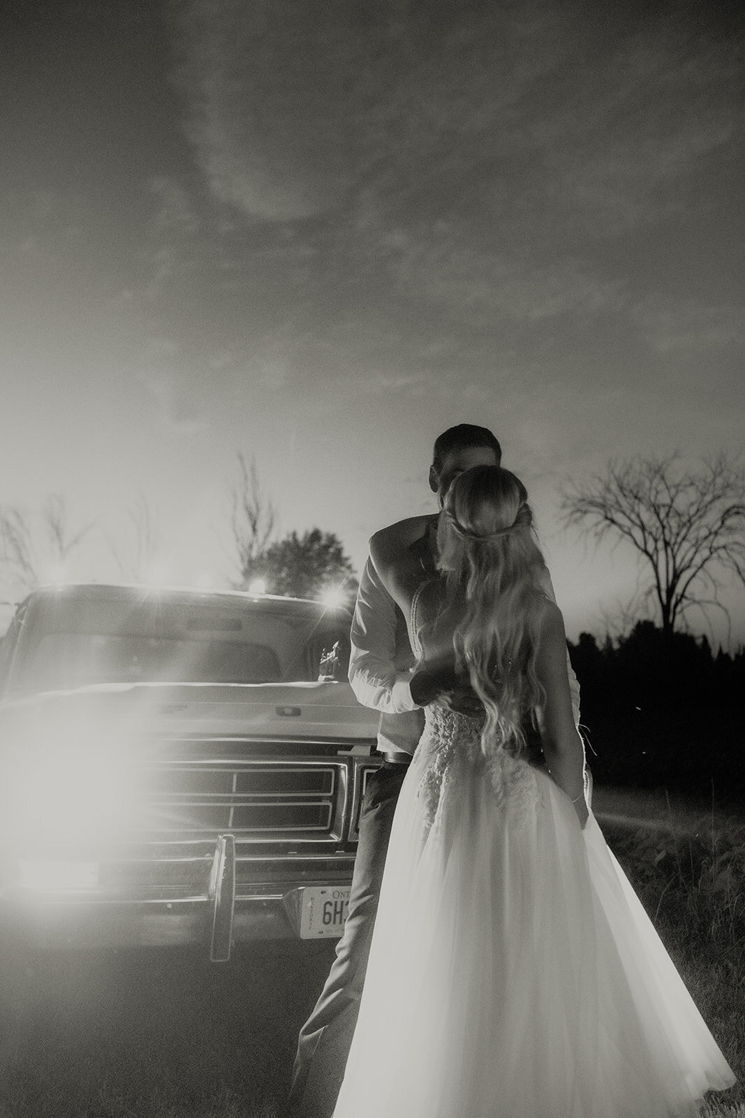 ZettelPhotography-0669-2