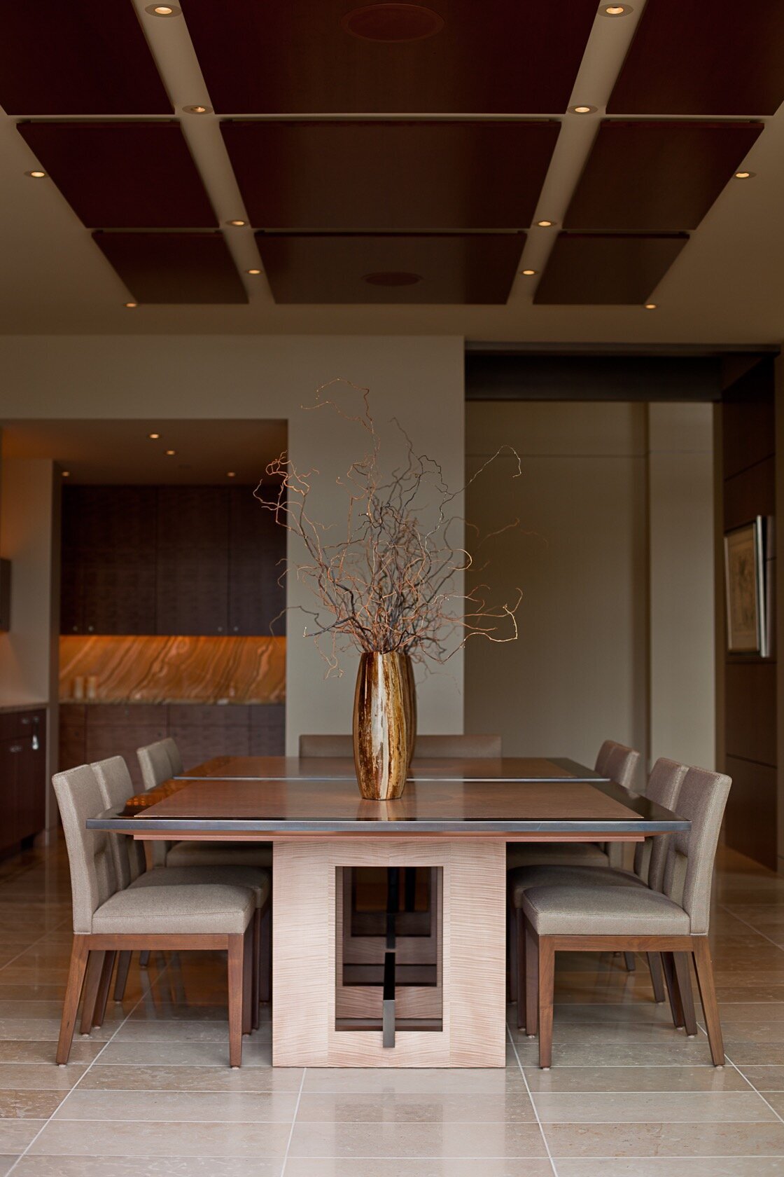 Splash Interiors Full service Interior Design Firm Puget Sound Seattle Washington3