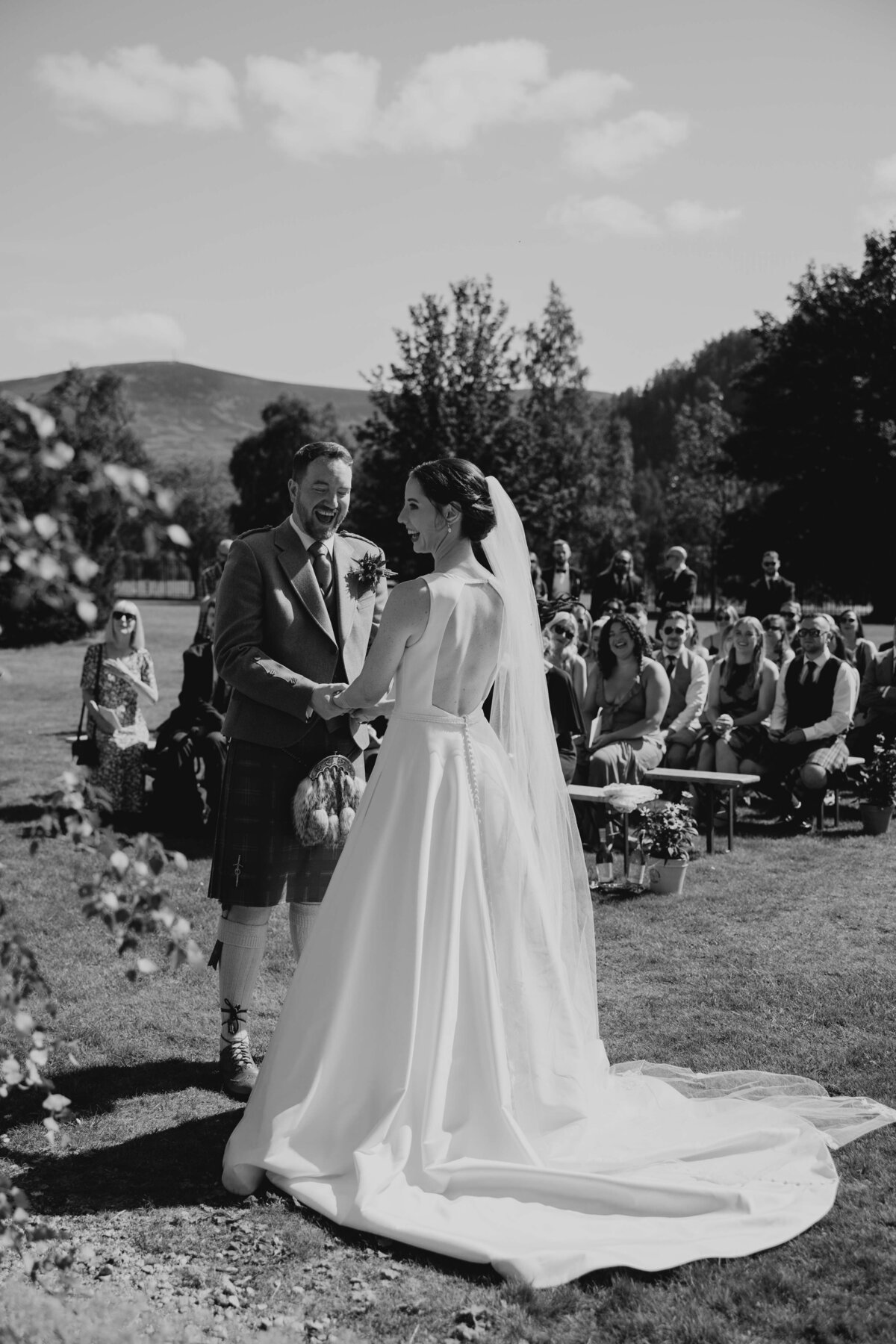 Scott Arlow Photography -51