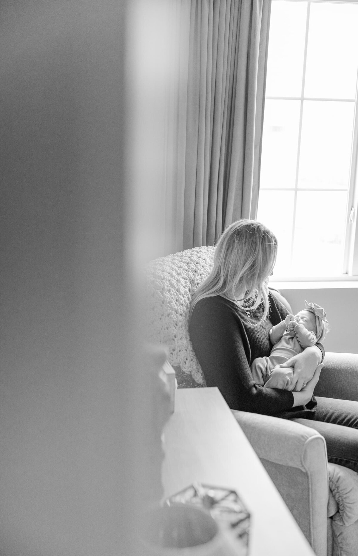 bethkellumphotography-full size preset-55(1)