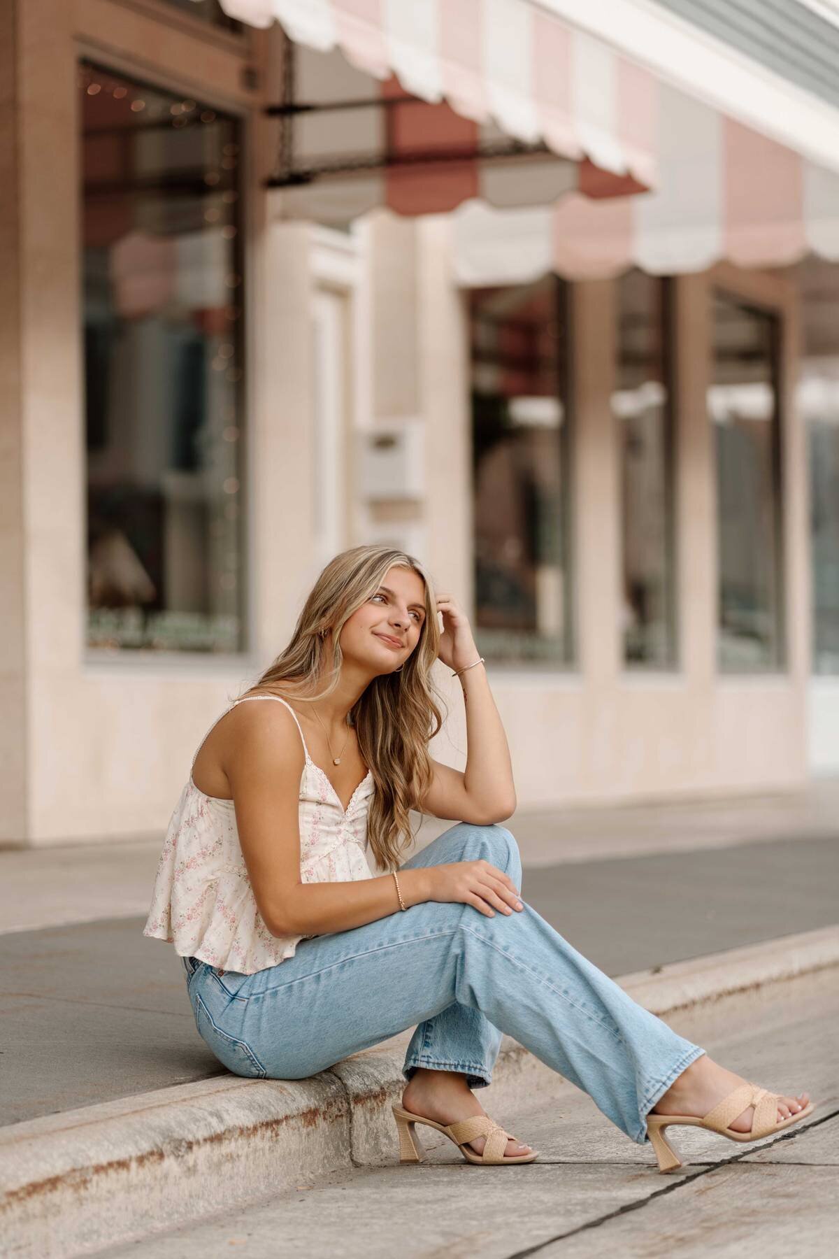 Check-Ahnna-04450-SOCIAL-SIZE