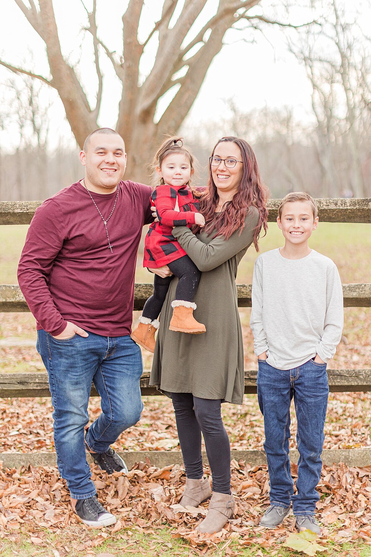South Jersey Family Photographer_0027