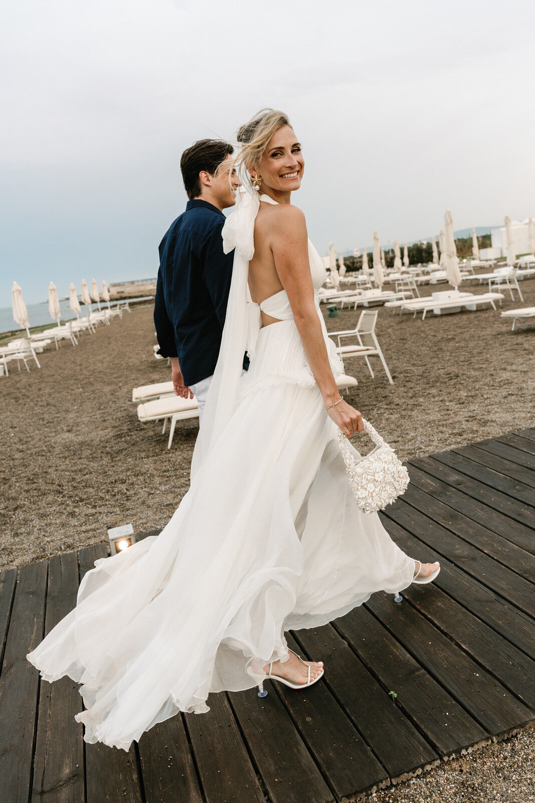 Flora_and_Grace_Puglia_Editorial_Wedding_Photographer (35 von 105)