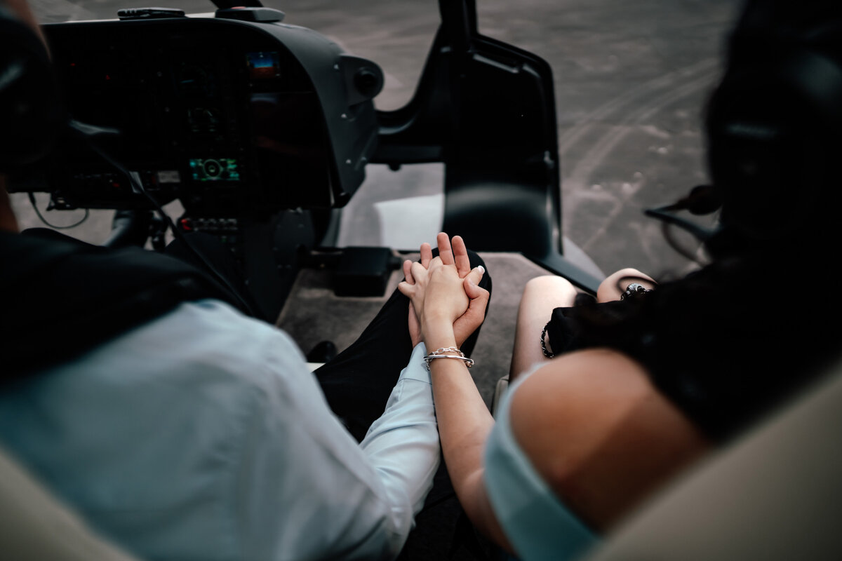 Francis&Maryam-6