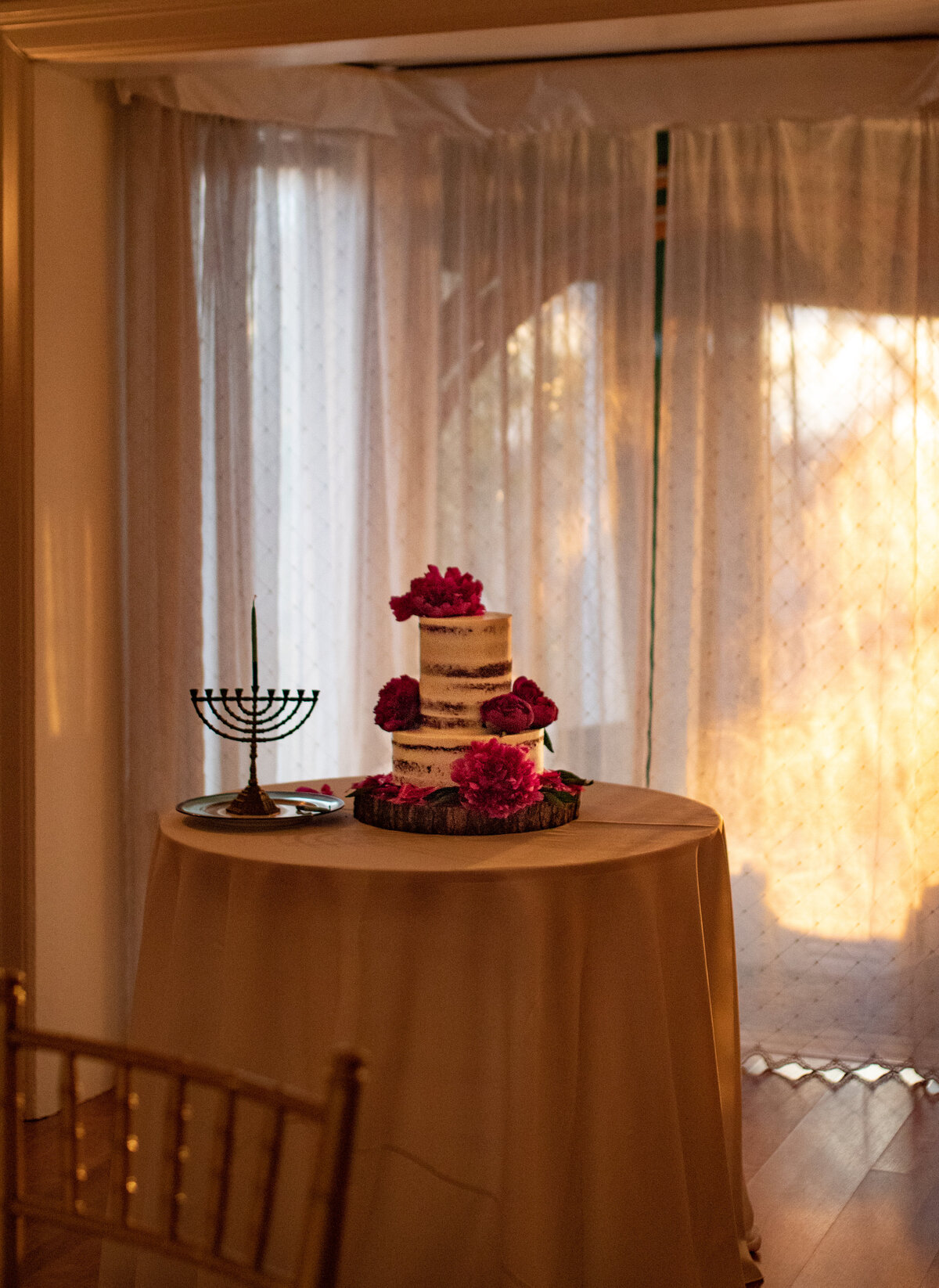 Cece & Ben Sneak Peaks  (101 of 124)