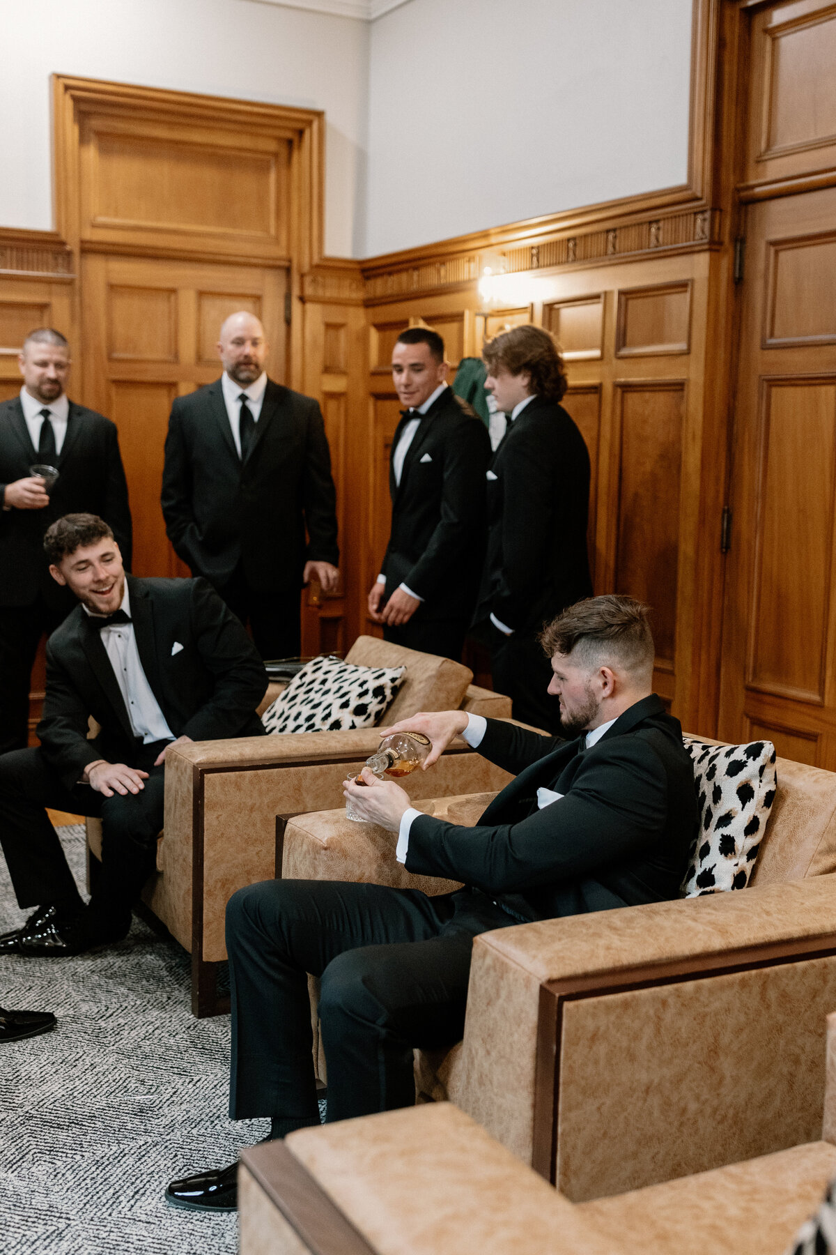 Sierra+Austin-Wedding-141