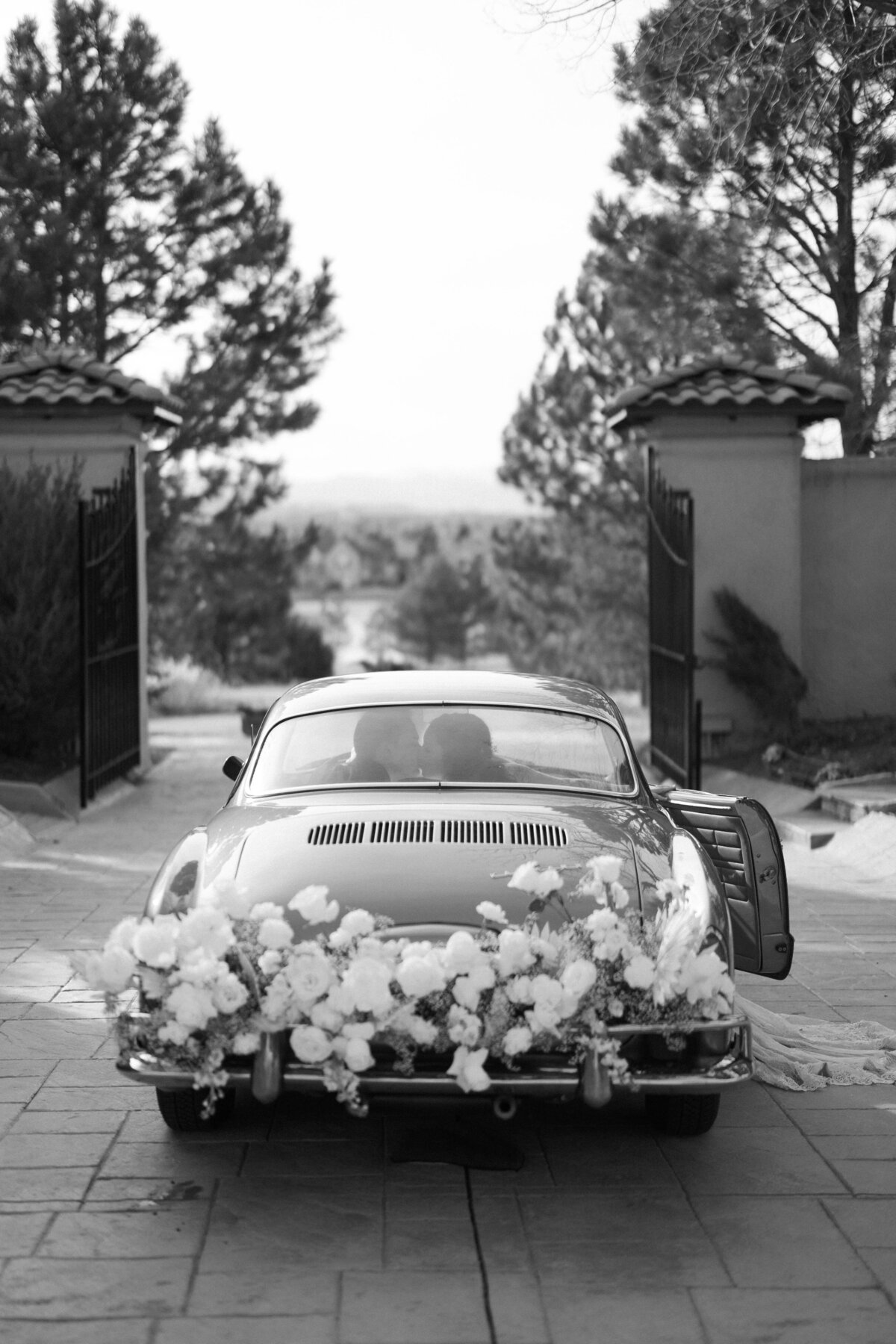 Colorado Wedding Florist68