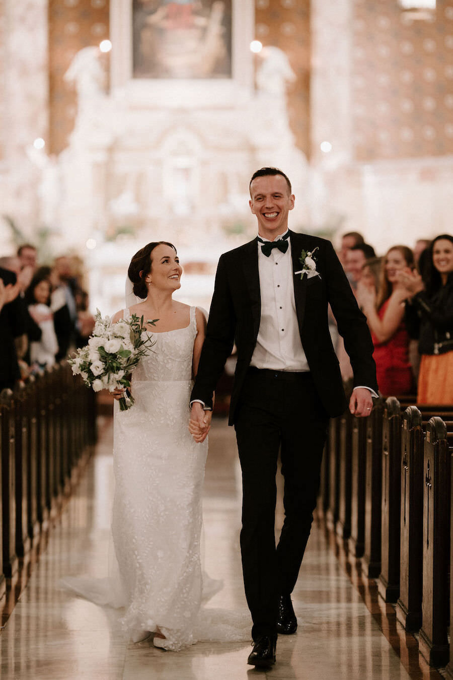 Nicola-Campbell-Editorial-Wedding-Photographer-Scotland-1.NYC-Wedding-Siobhan&Charlie-3407