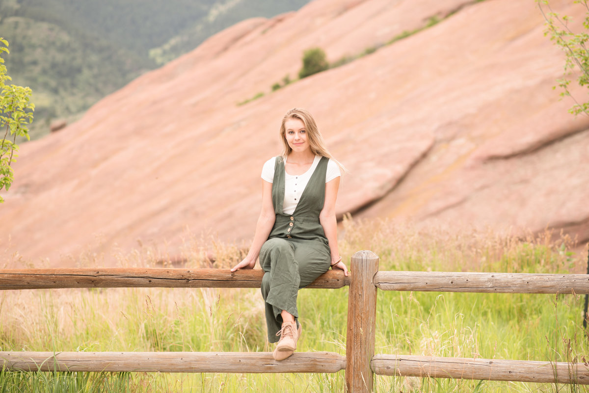 denverseniorphotographer-55