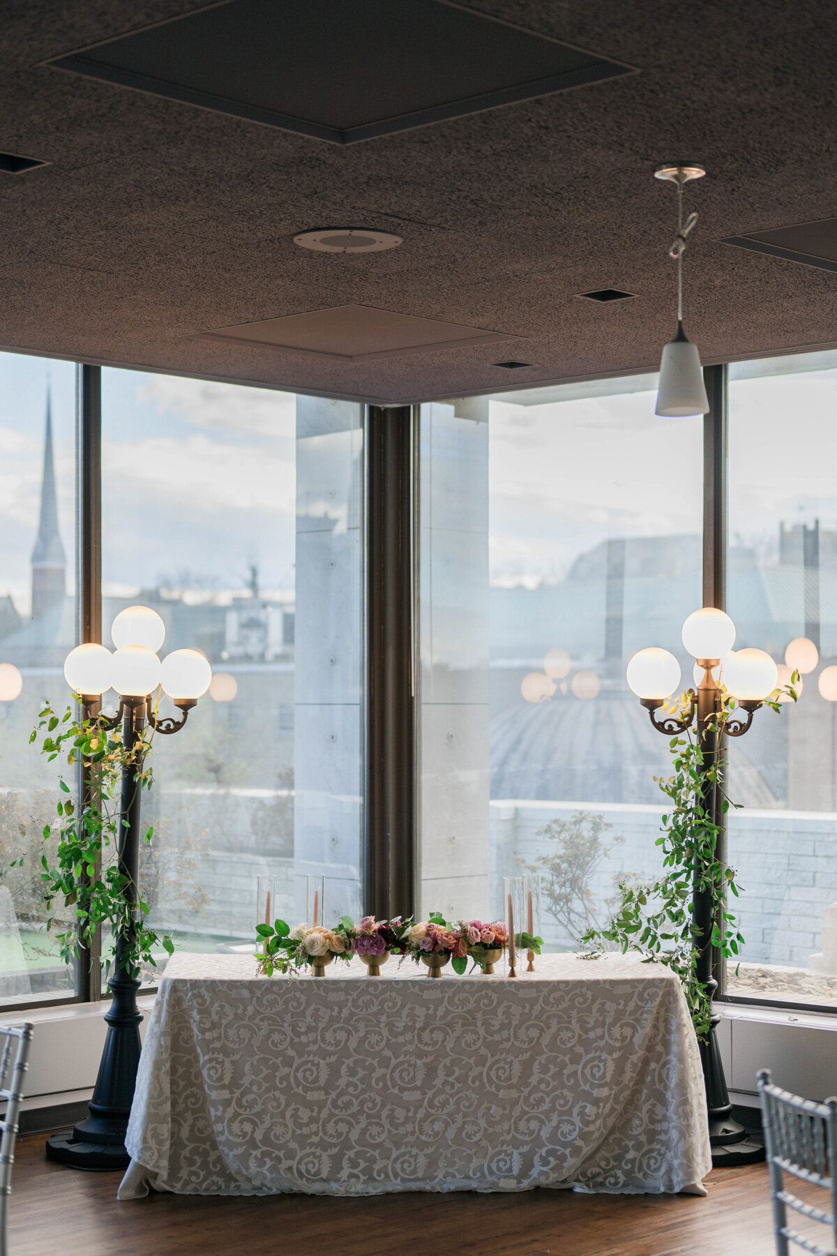 City_View_Venues_-1