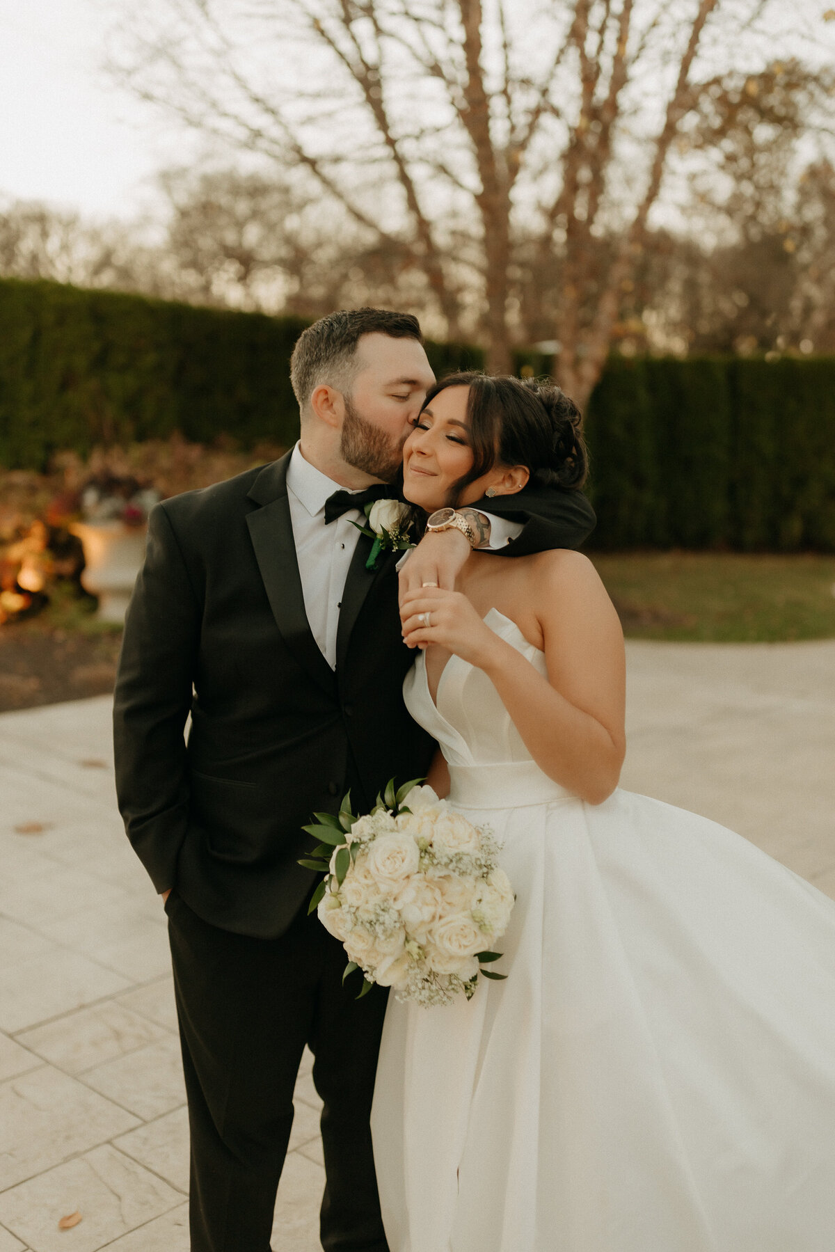 AdrianaTerryWedding-2238