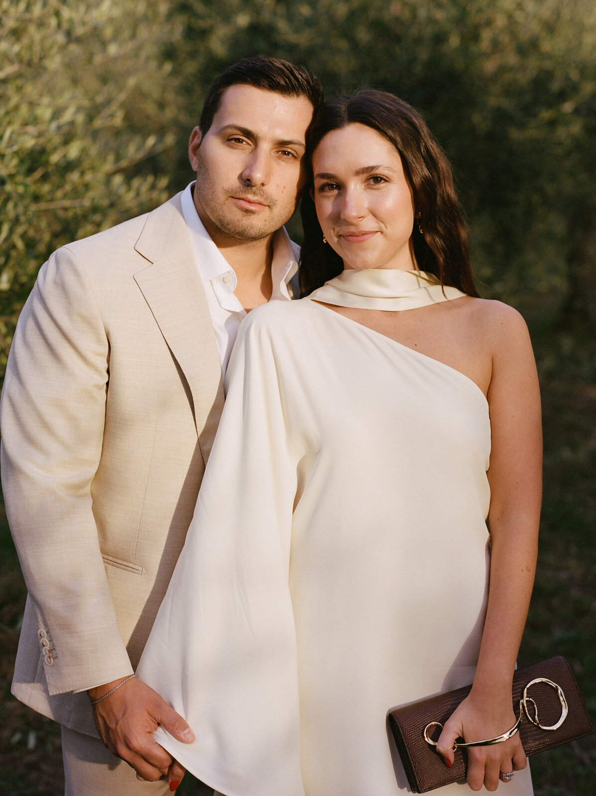 Kenna&Joe-41_websize