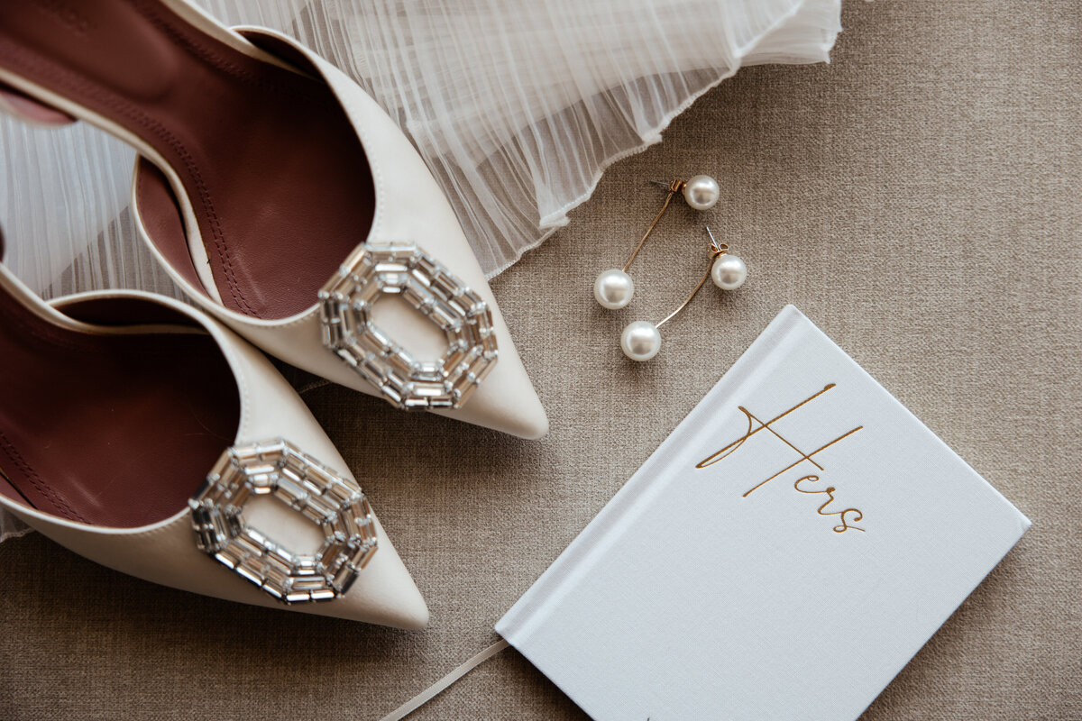 J+M Wedding-23
