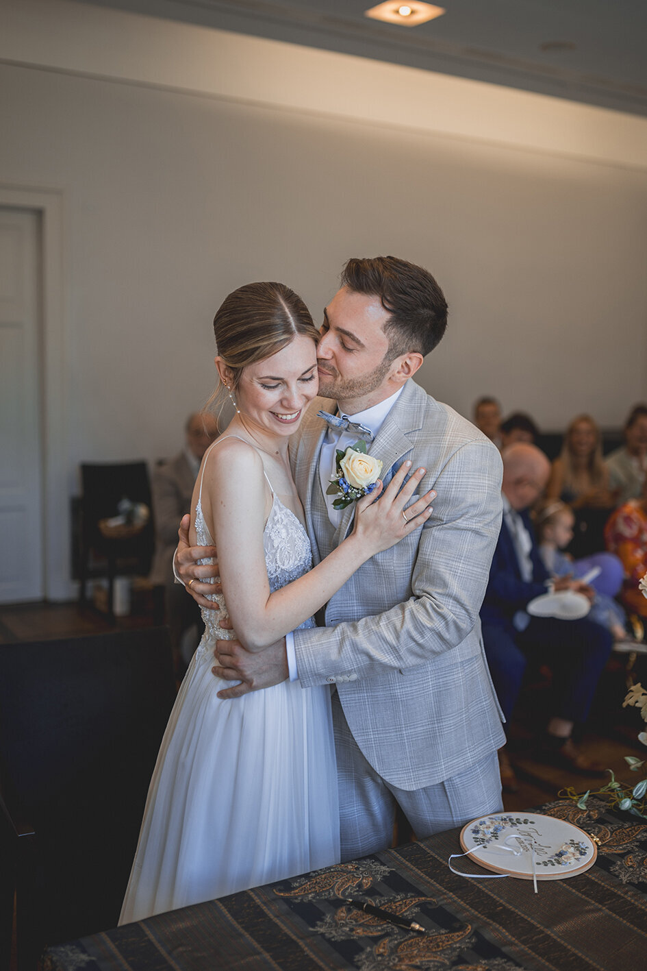 Hochzeit_Kuralpe-017