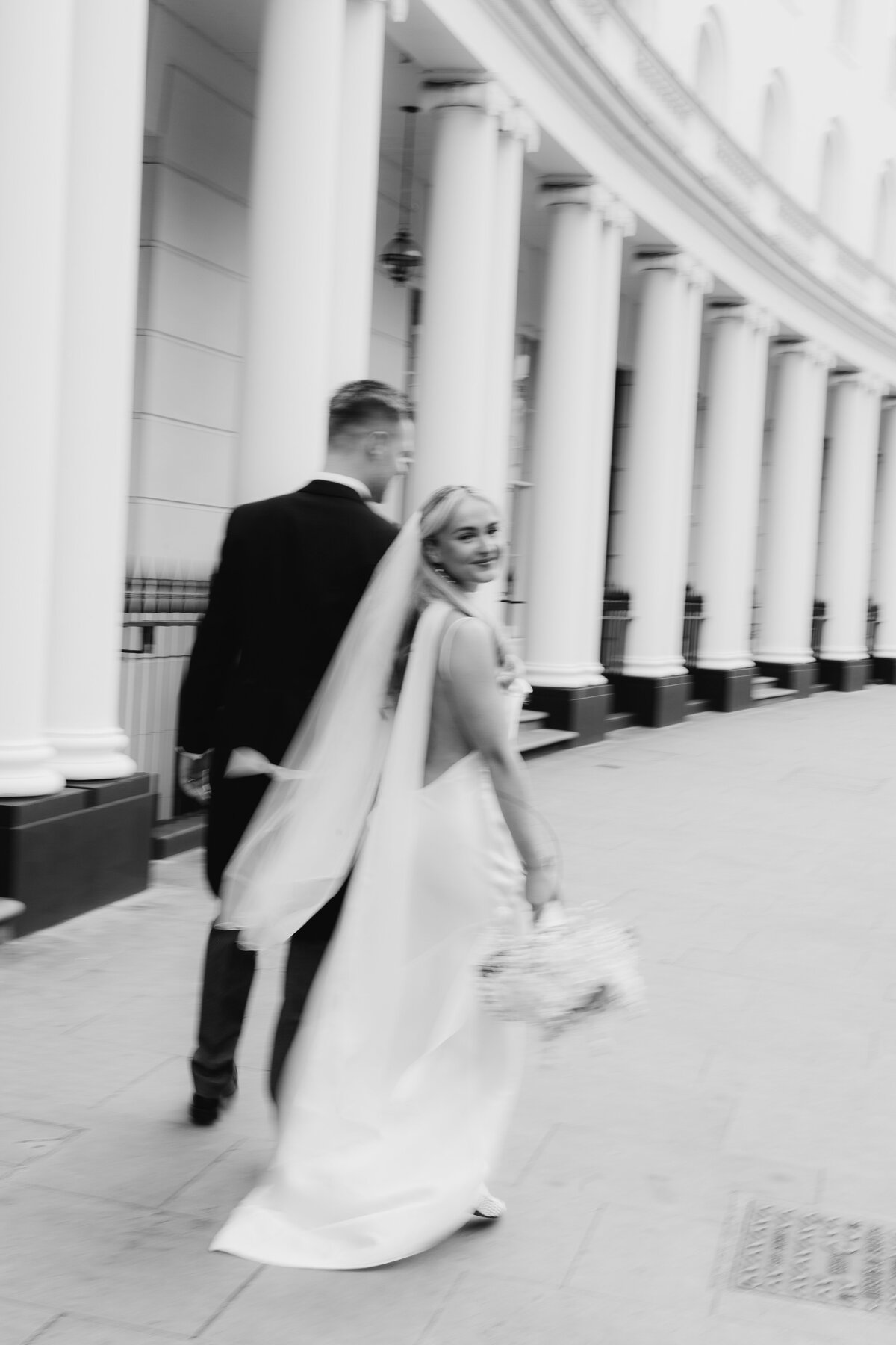 adorlee-weddings-112-Ellie-and-Charlie-highlights