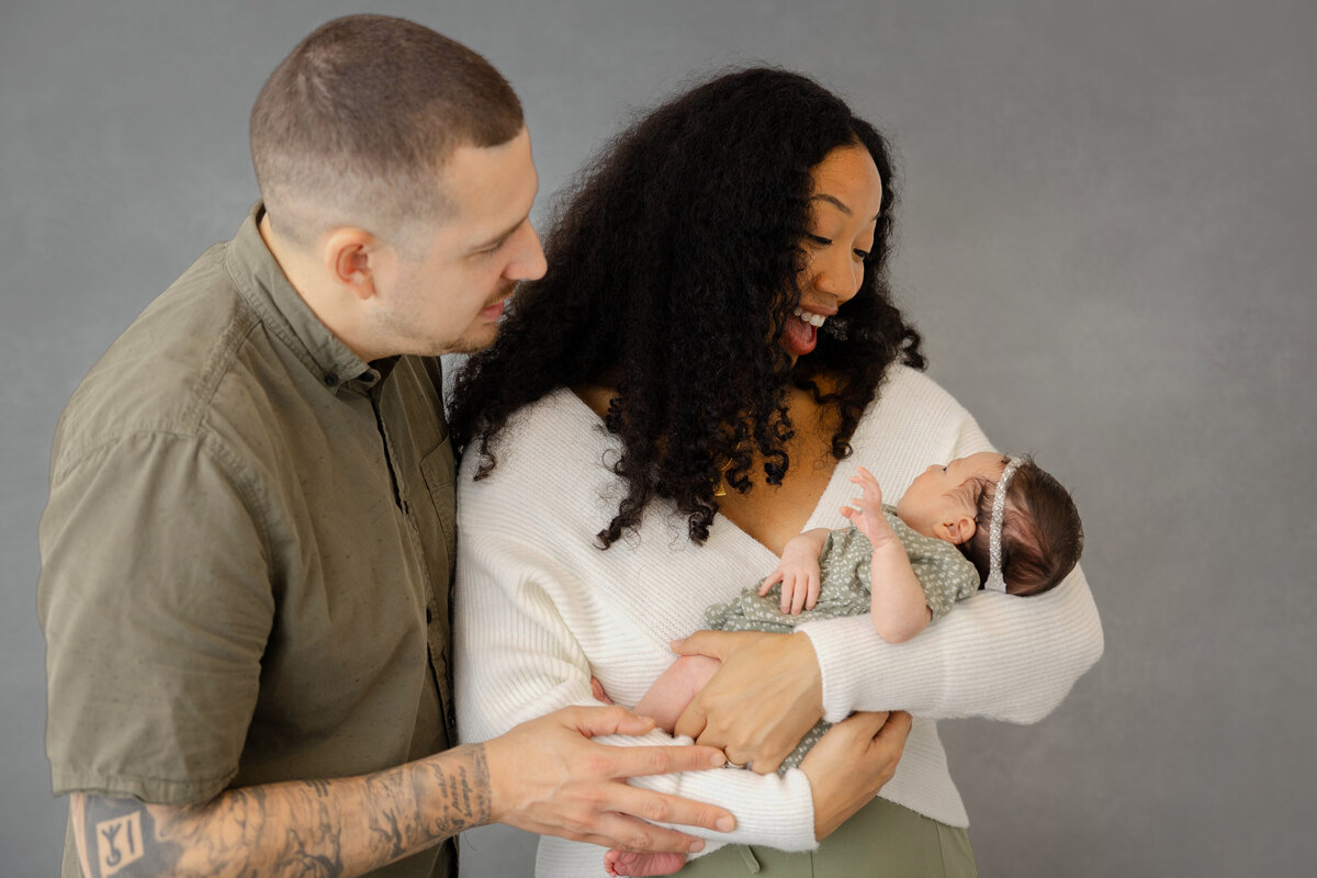 Los-Angeles-Family-Photographer-14