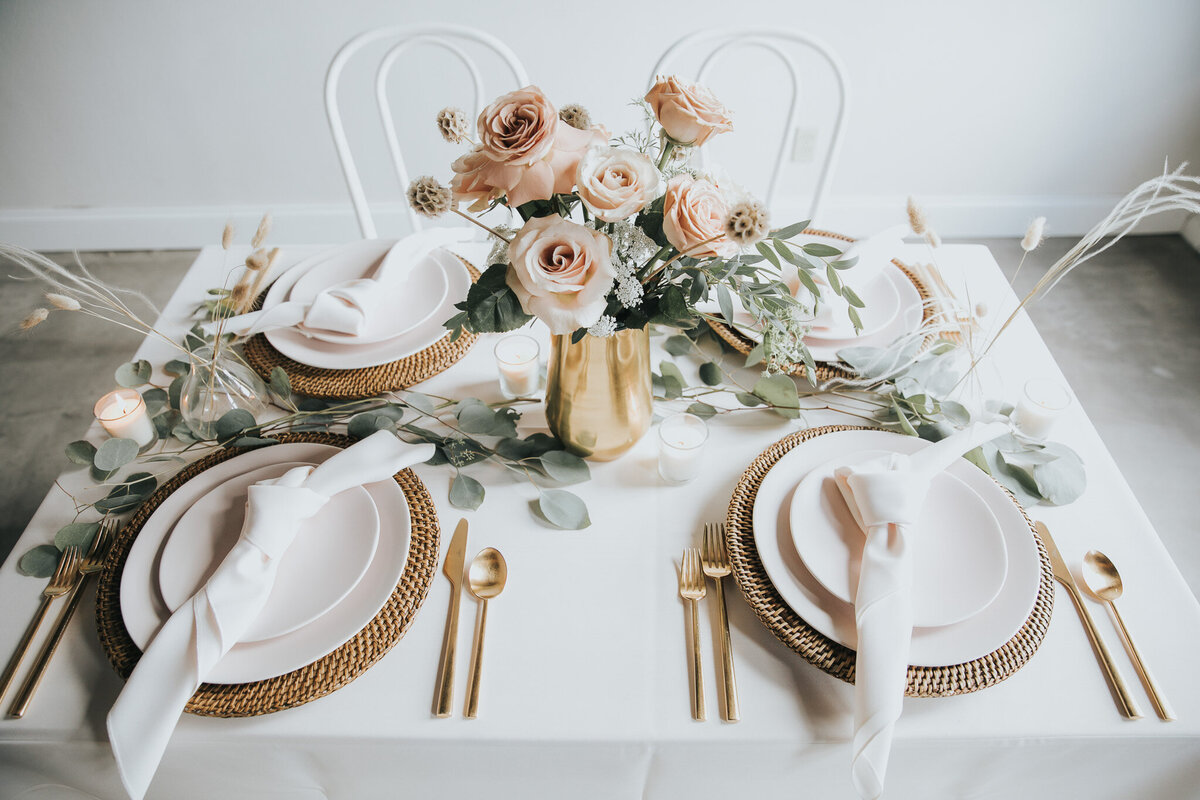 ReganStyledShoot0058