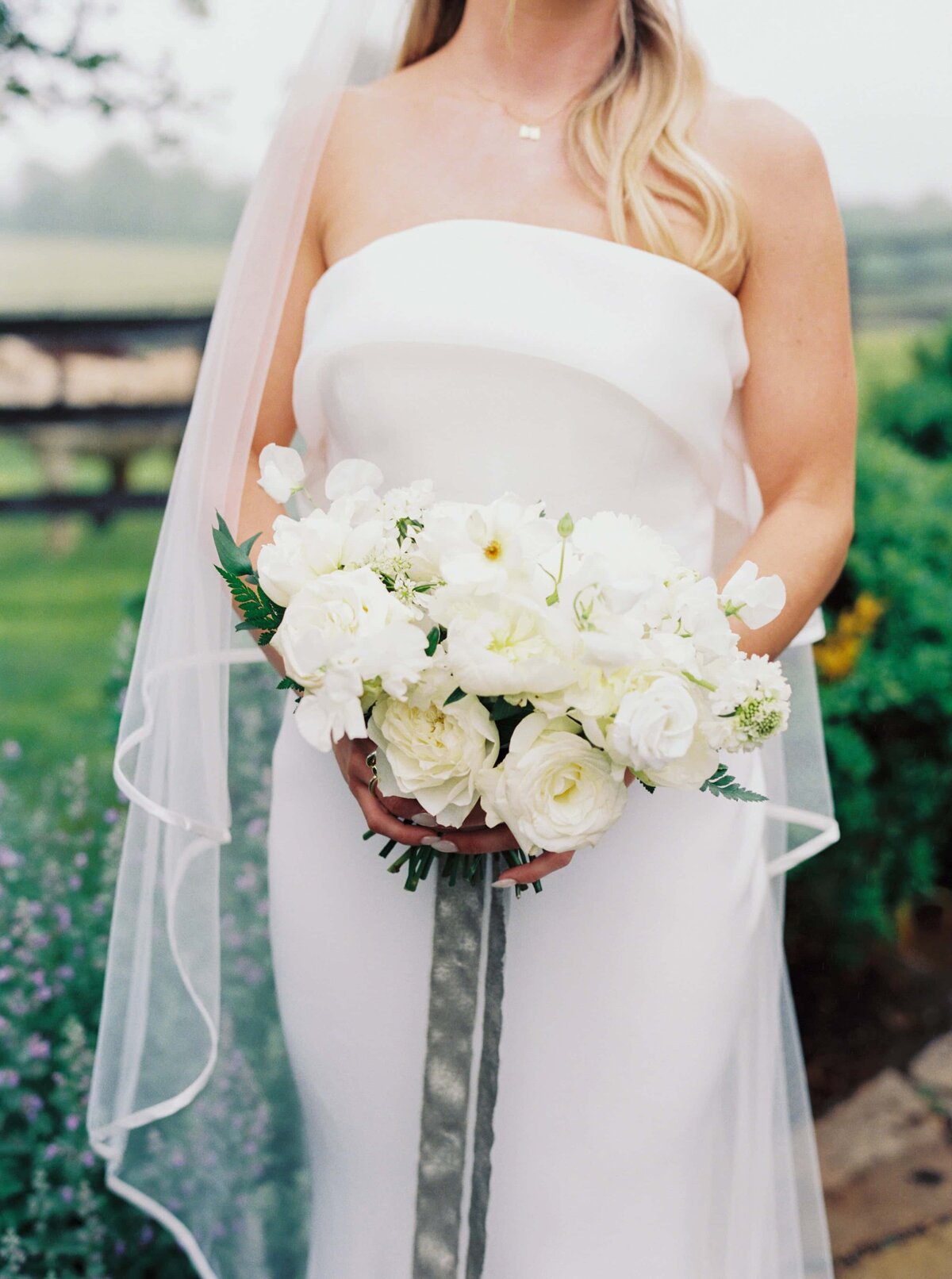 Danielle-Defayette-Photography-Goodstone-Inn-Wedding-VA-205