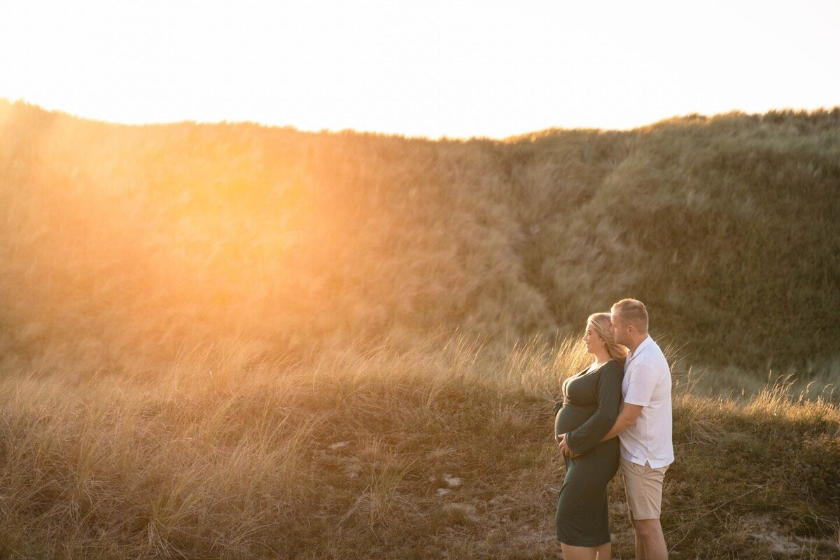 SR-photography-zwangerschap-11