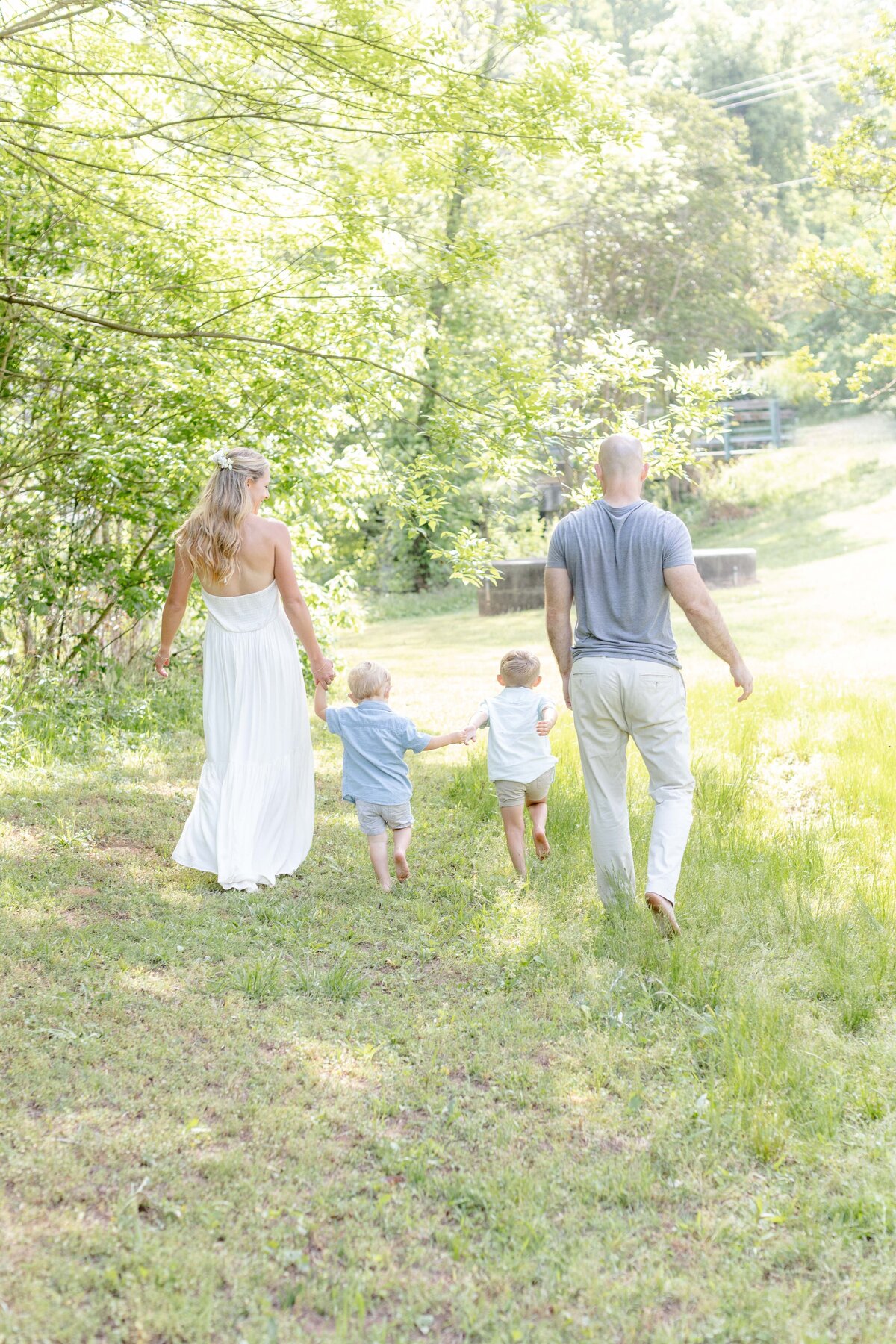 Greenville-SC-Family-Spring-Mini-Session-Magnolia-and-Grace-Photography-Co-MeganP83