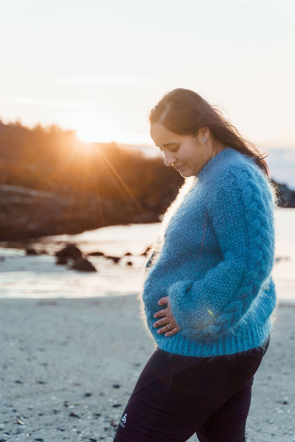 MariaNilsen-56_websize