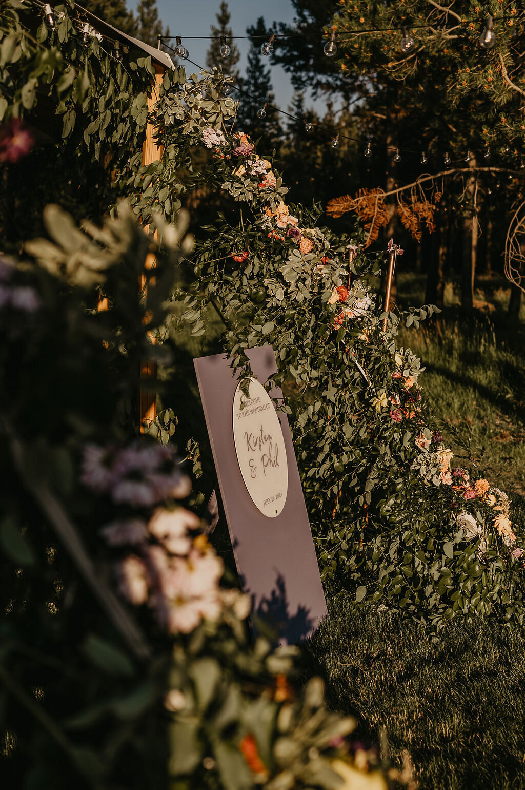 Kirsten+Phil-1018