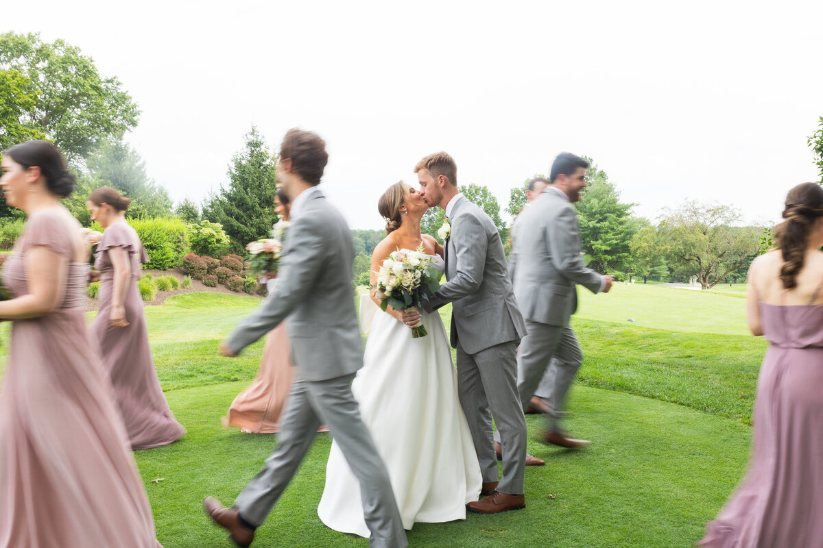 New-Jersey-Wedding-on-a-Golf-Course-1876