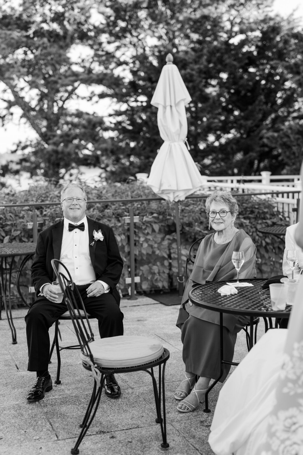 Wequassett-Resort-Cape-Cod-Wedding-98