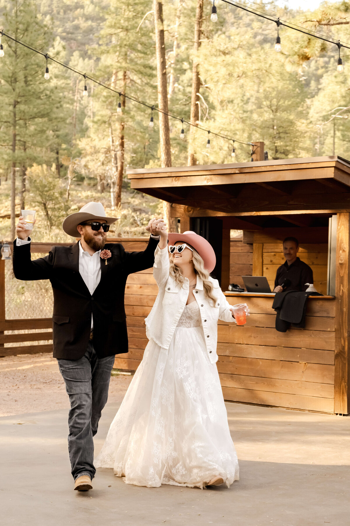 StrawberryArizonaWedding-44