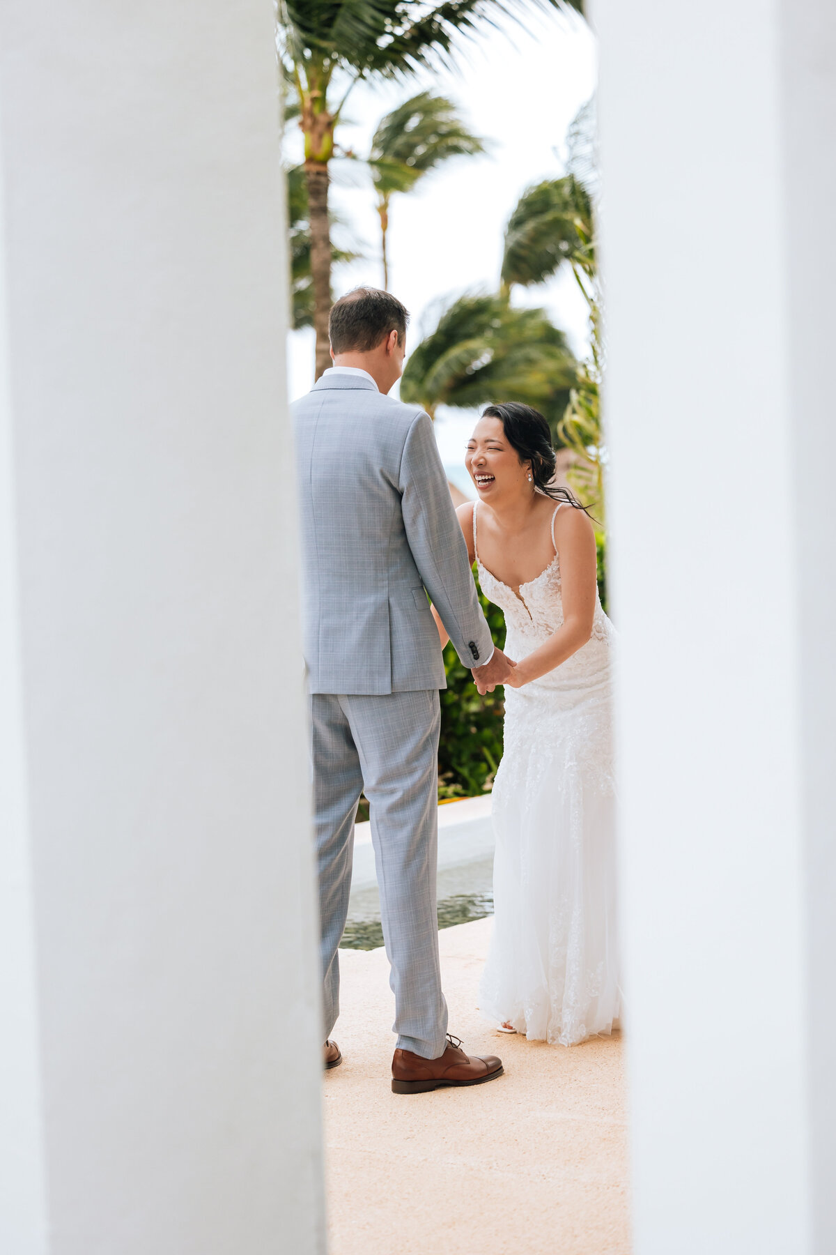 Wedding0649