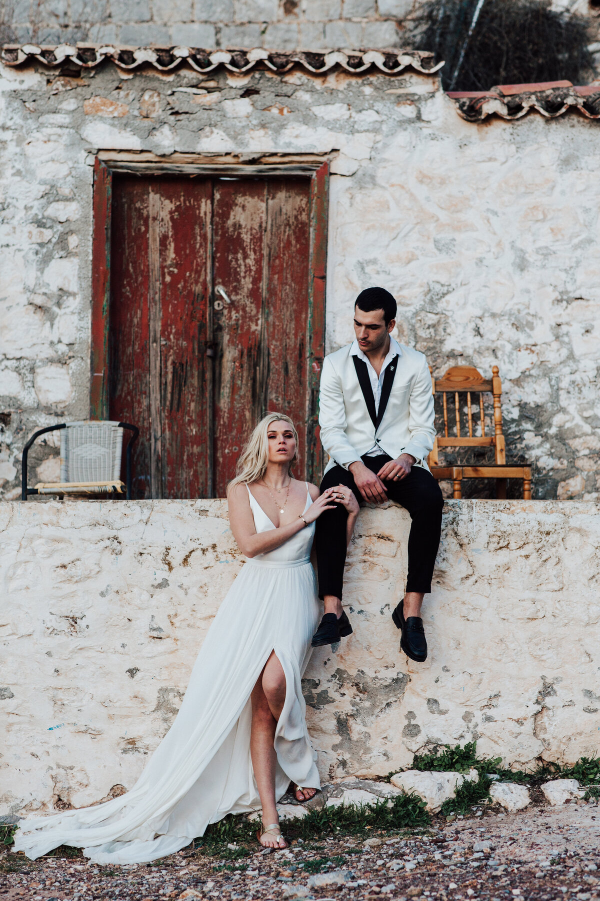 THEDELAURAS_HYDRA_GREECE_SANTORINI_ELOPEMENT_WEDDING_PHOTOGRAPHER_0370