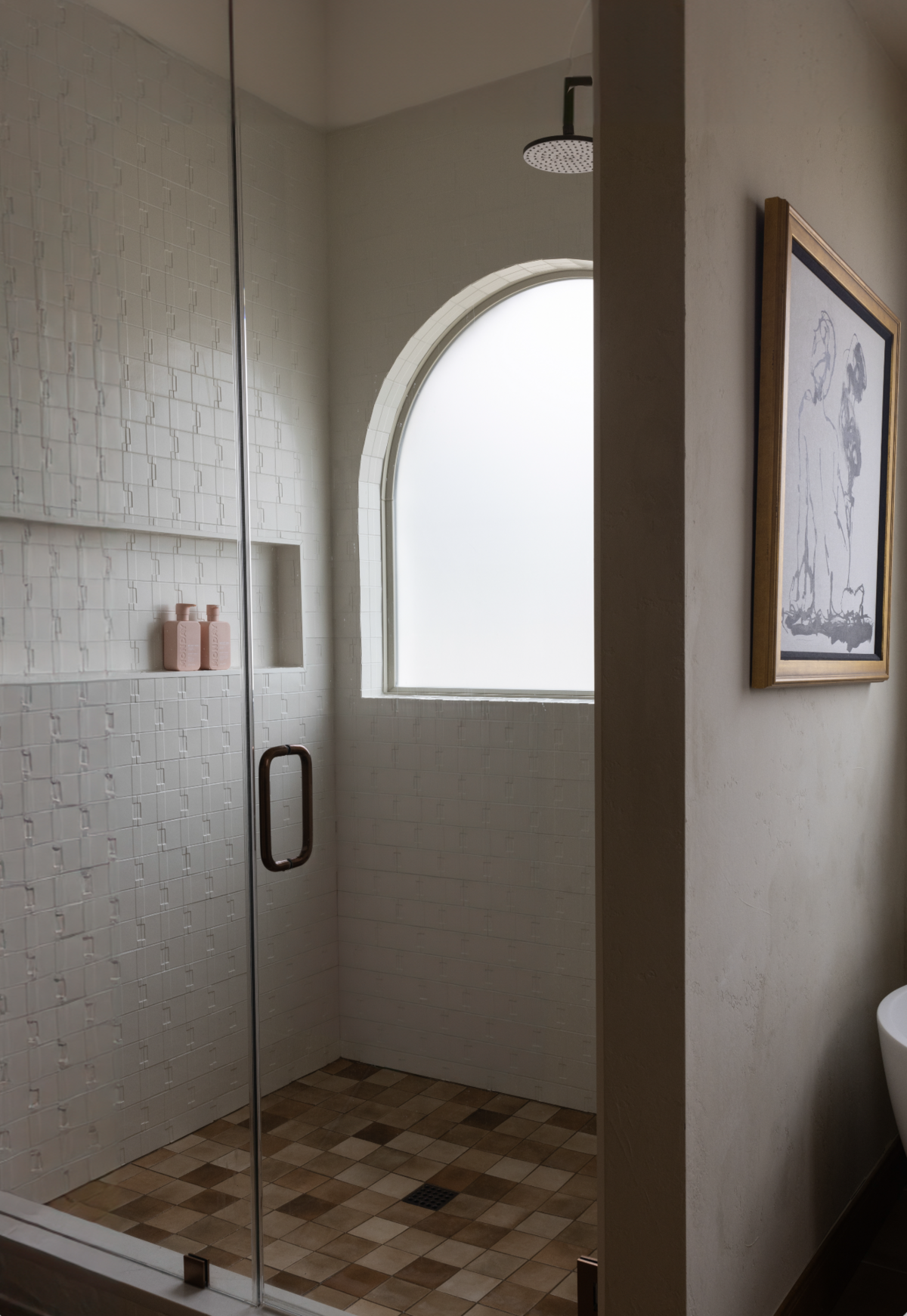 austin interior designer lauren ramirez 25