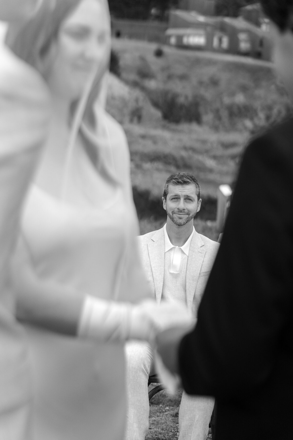 Sea-Ranch-Elopement-35