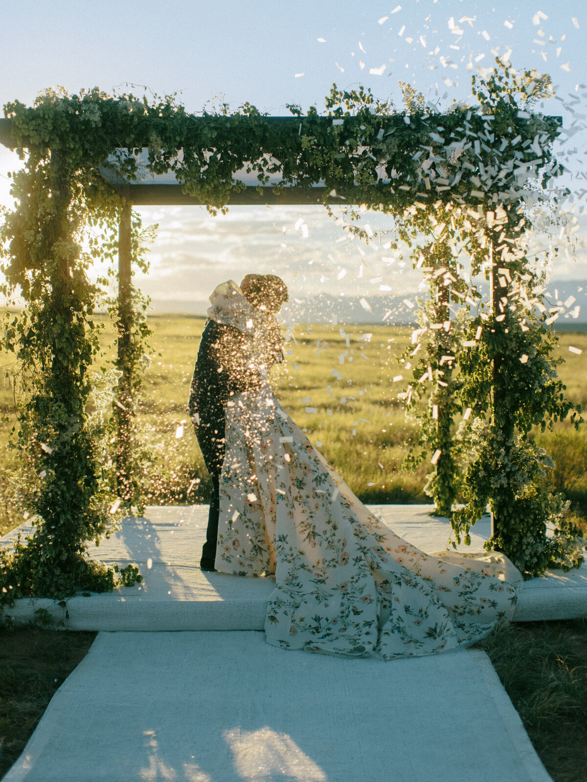 santa-fe-private-estate-wedding-36