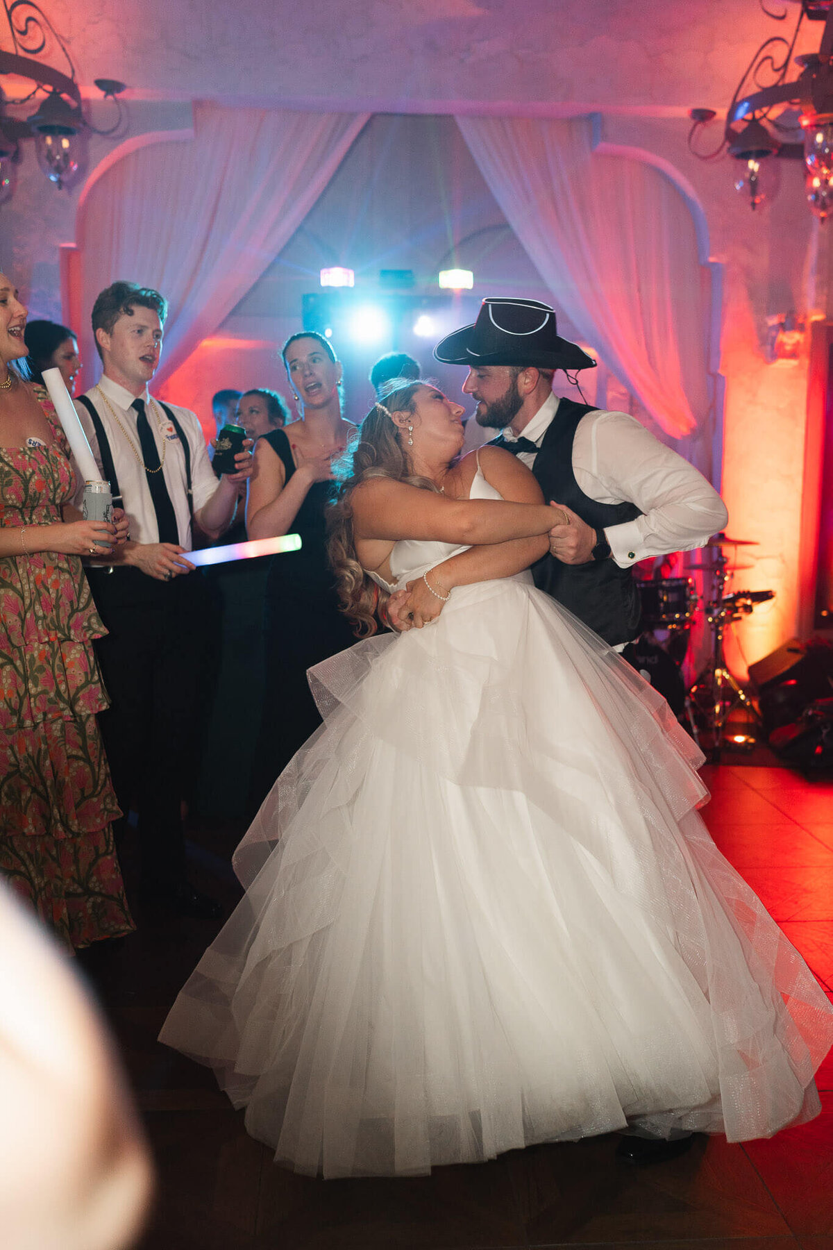 Austin-Wedding-Photographer-70