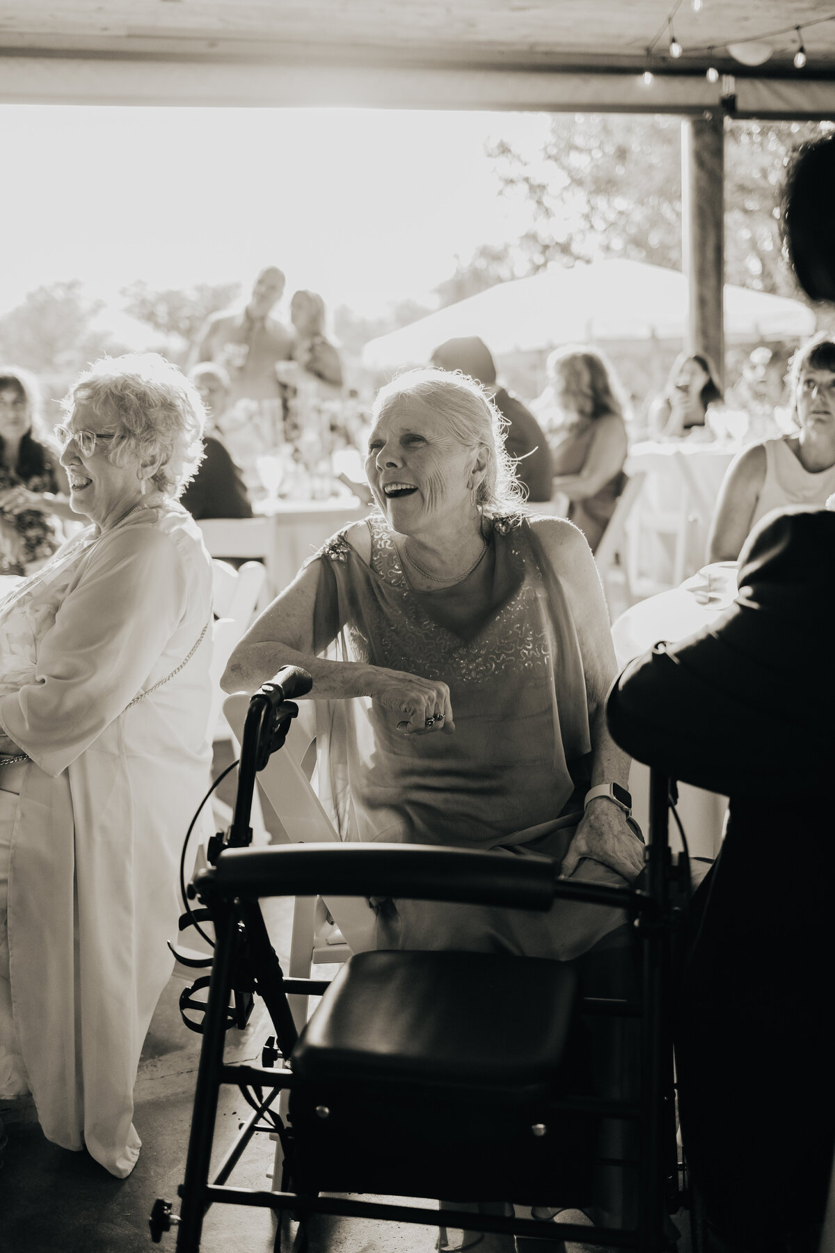Anna + Caleb Wedding - Hillide Gardens Colorado Springs Wedding Photographer and Videographer - jq films-1280