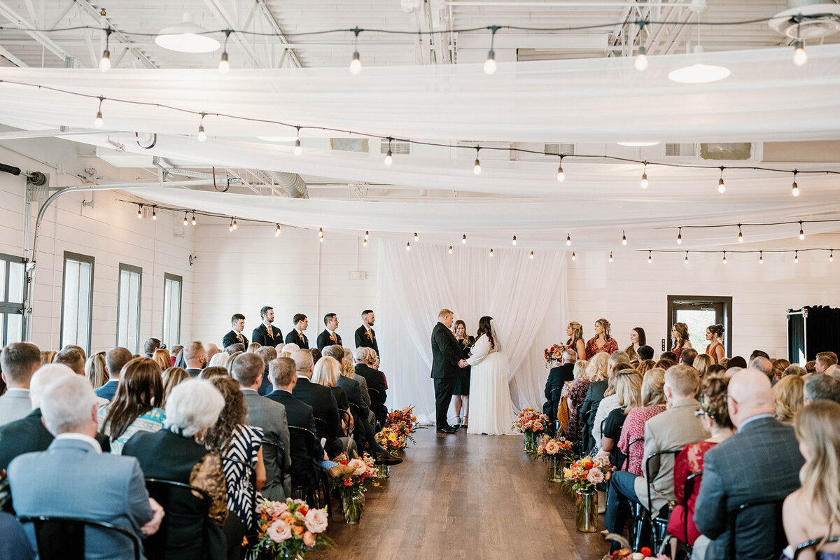 curiouscourtneysphotography406