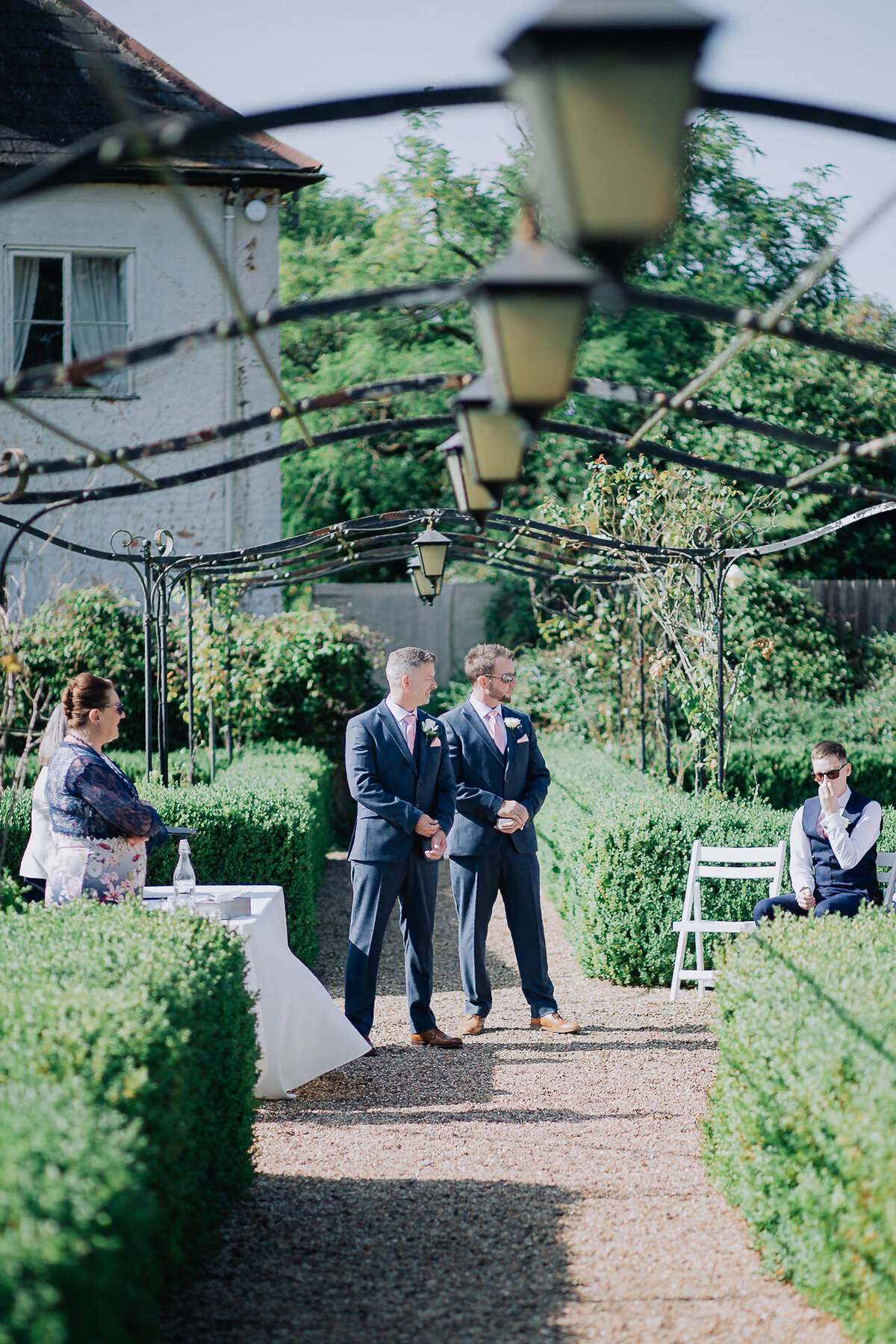 SouthwoodHallWedding-23