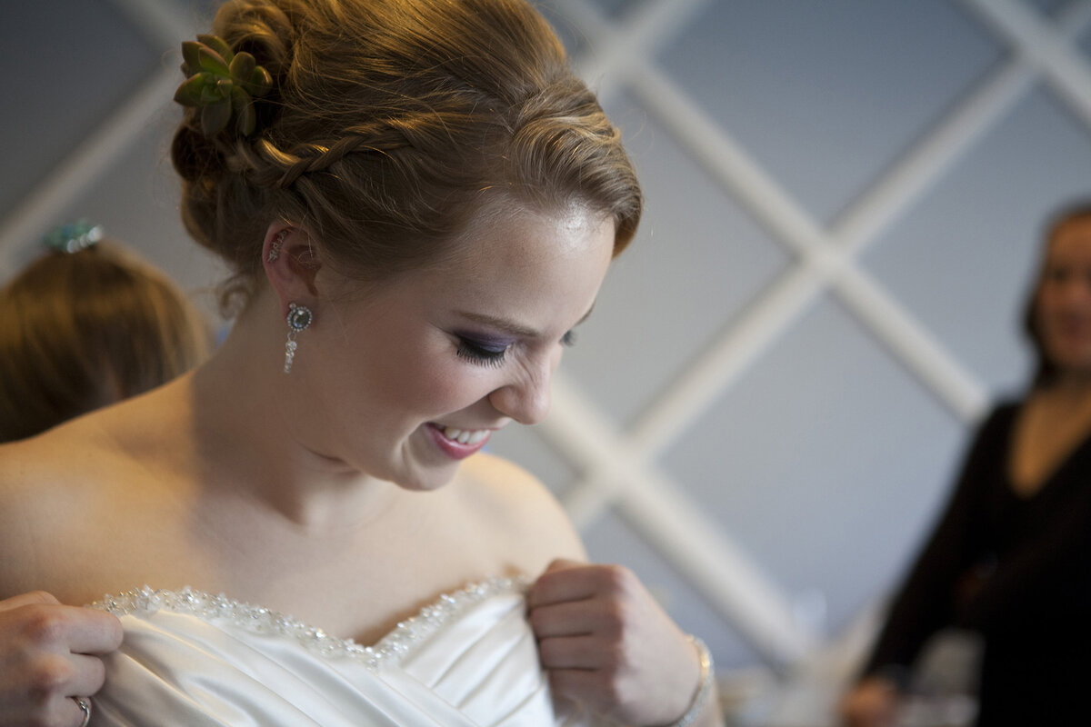 Gregory_Wedding_40edited