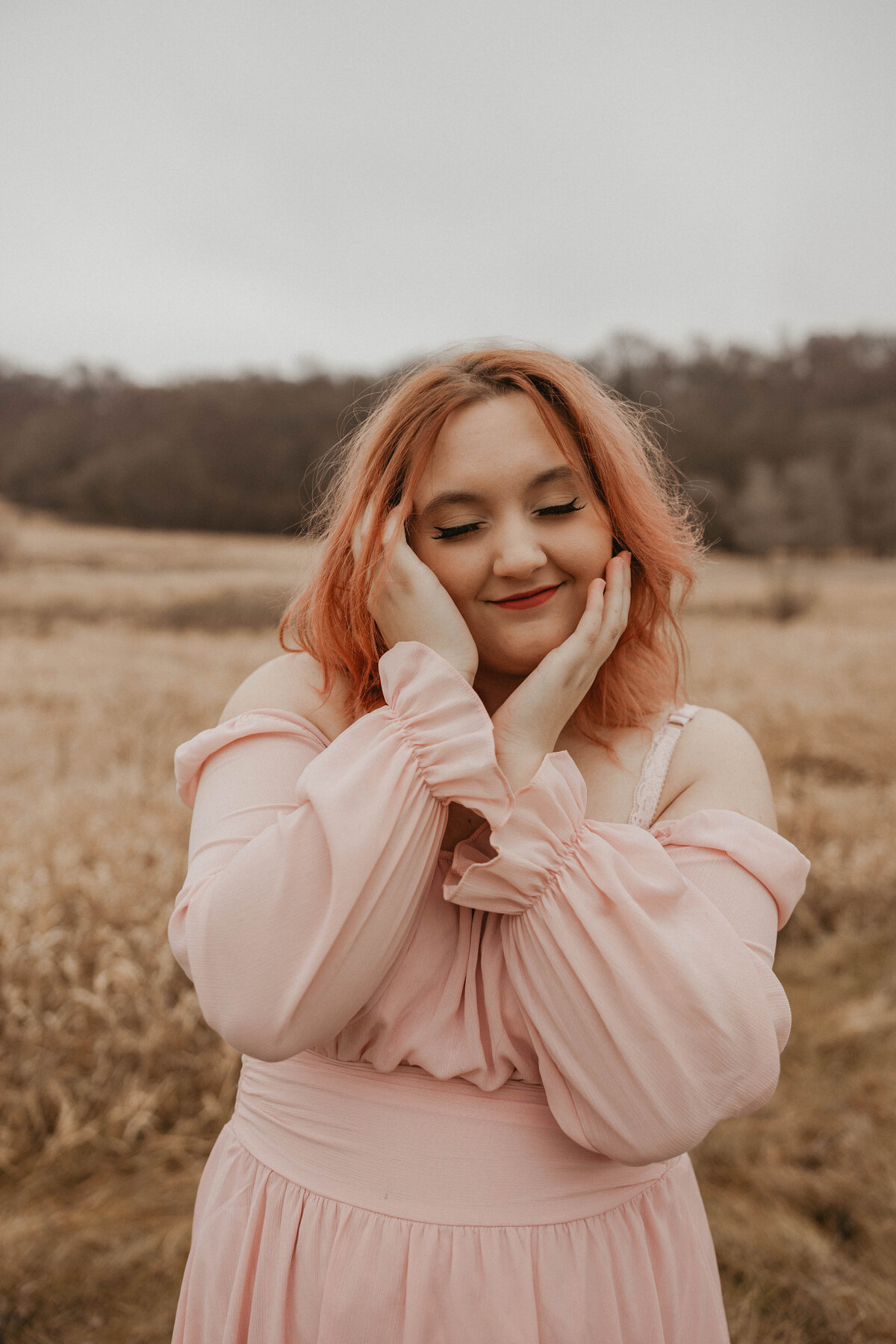 BellaSenior-2024-25