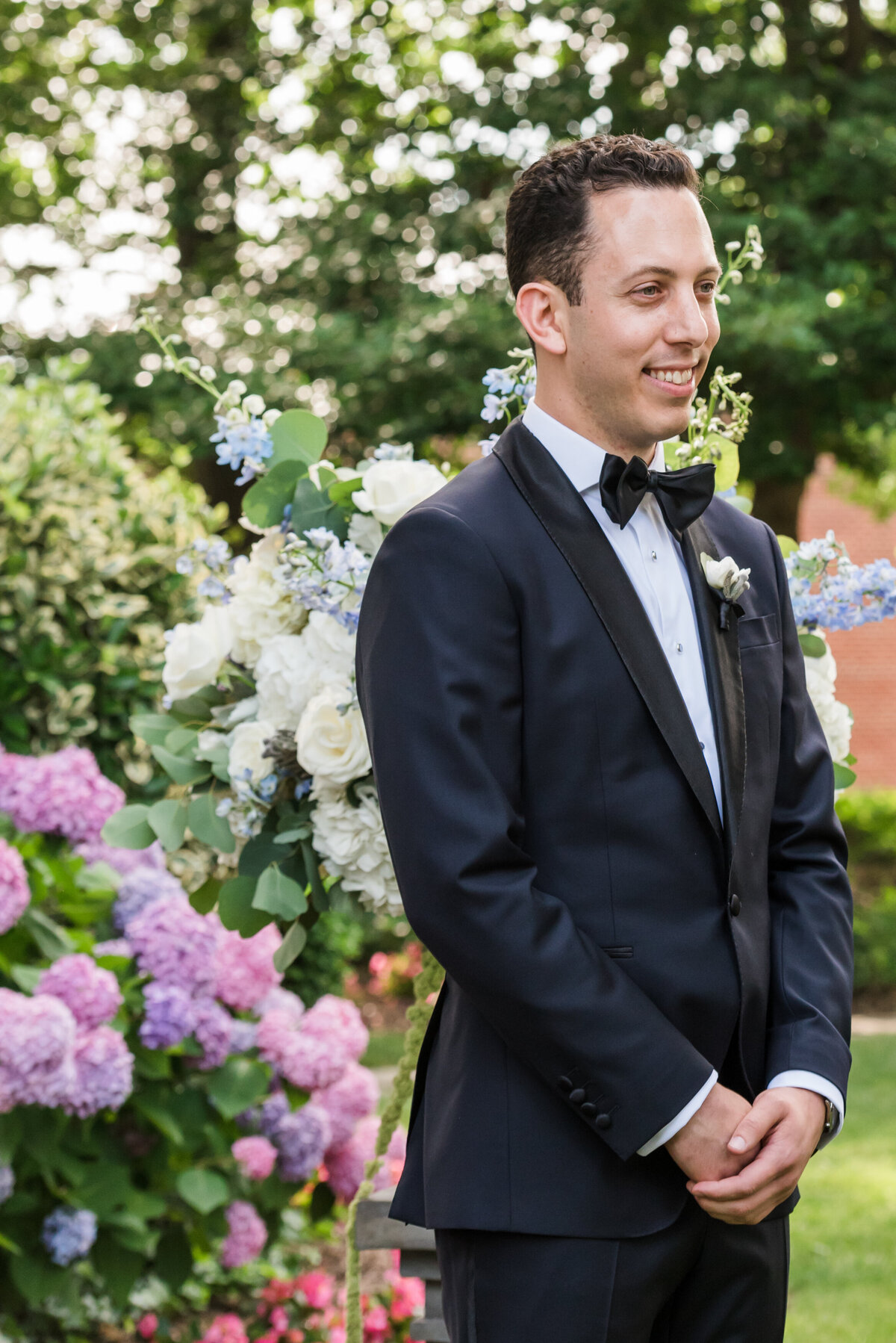 Meridian-House-Washington-DC-Wedding-Photography_49