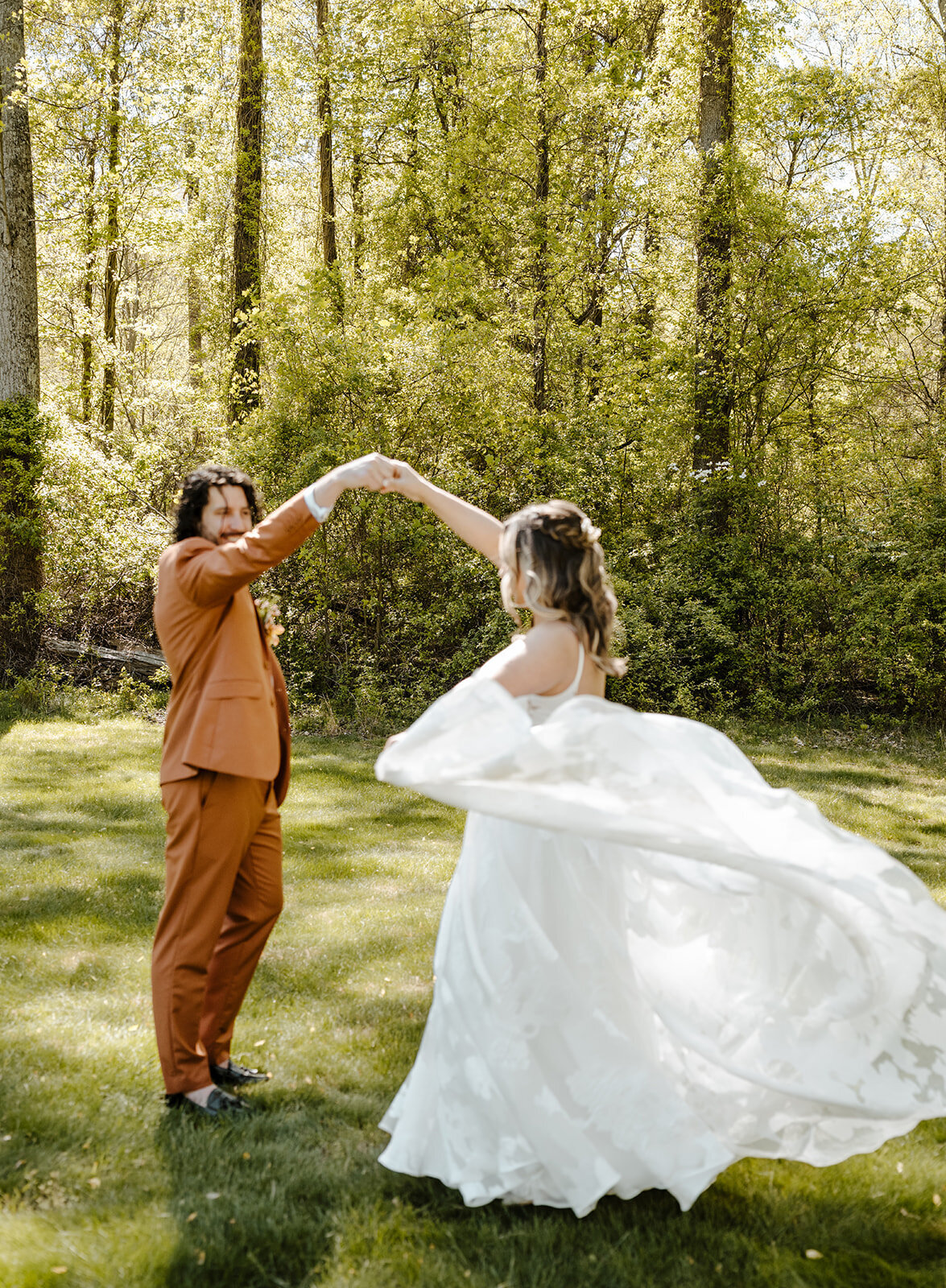 curiouscourtneysphotography-18-3