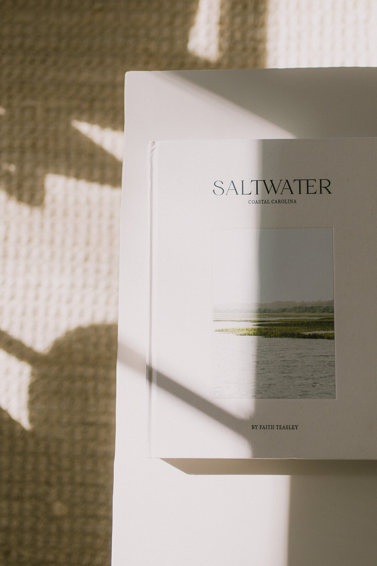 Saltwater Collection Wilmington, NC Joyful State Creative Brand Photography3