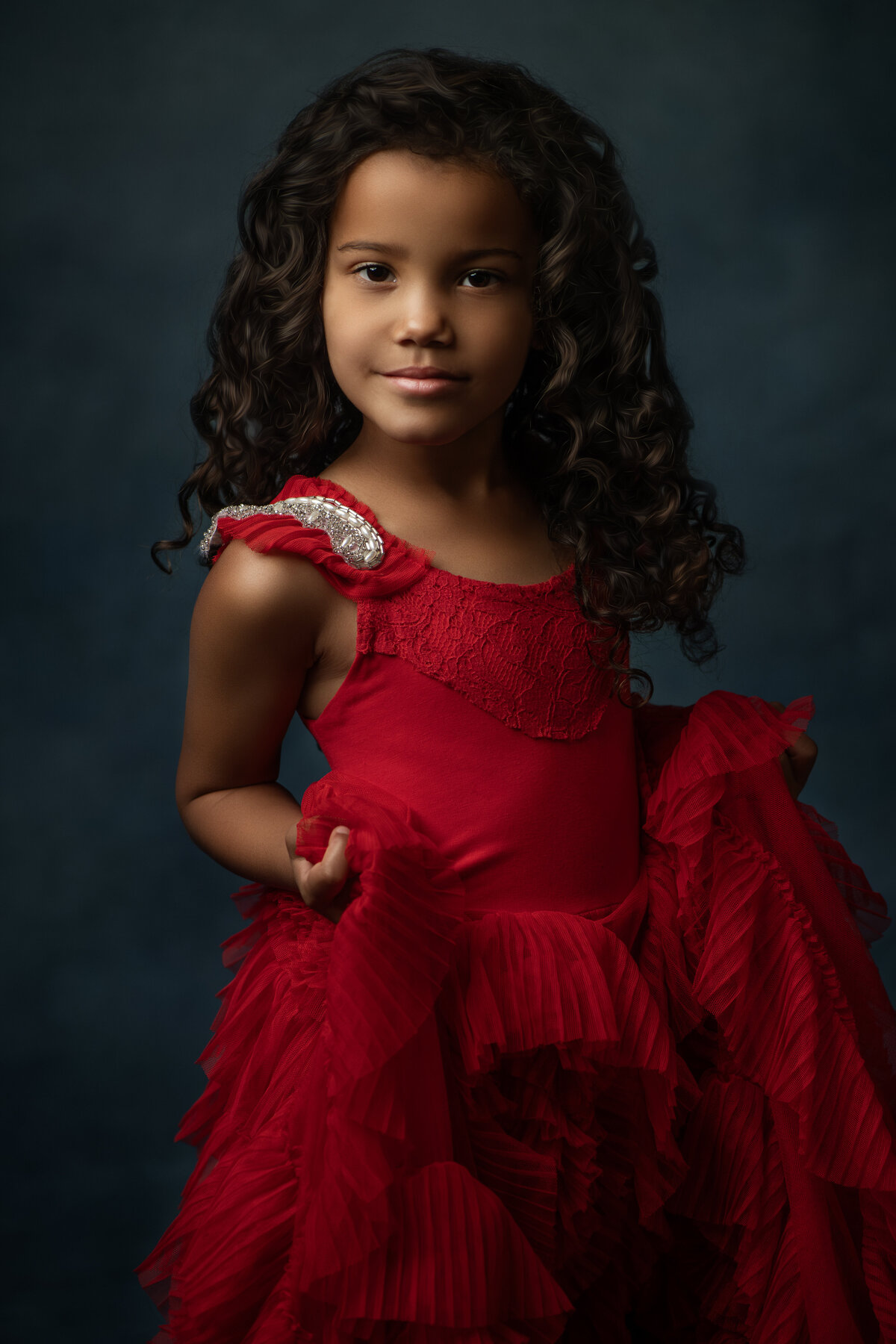 One12 Photography | Fine Art Family Photography in London, Ontario15