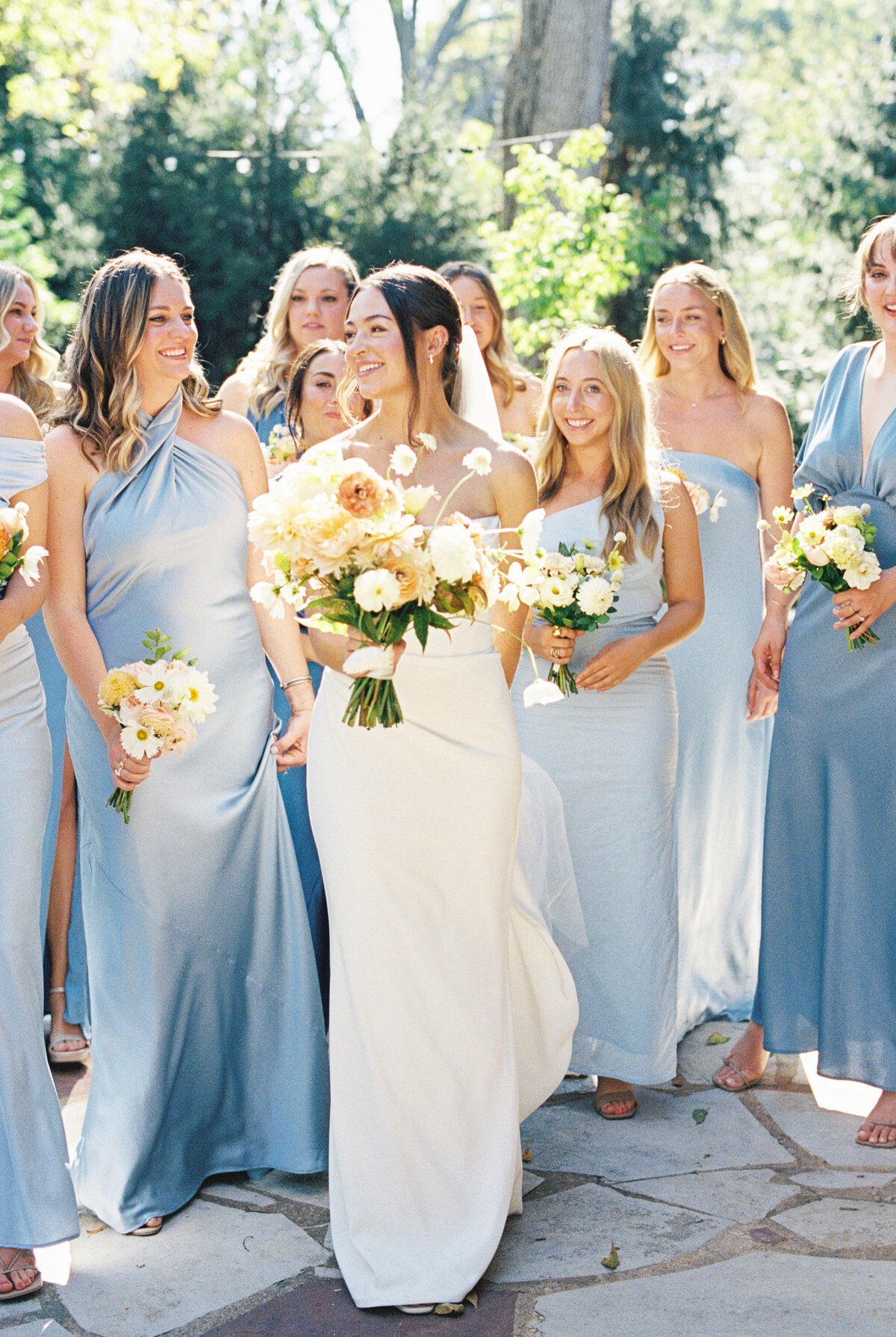 molly_sam_wedding-215