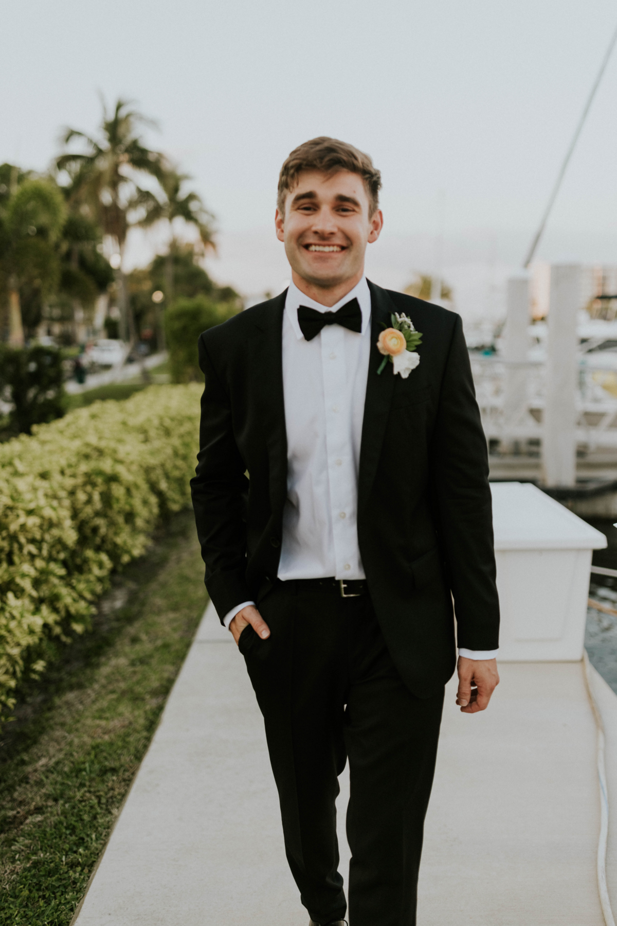 marisaandwalkerwedding-638
