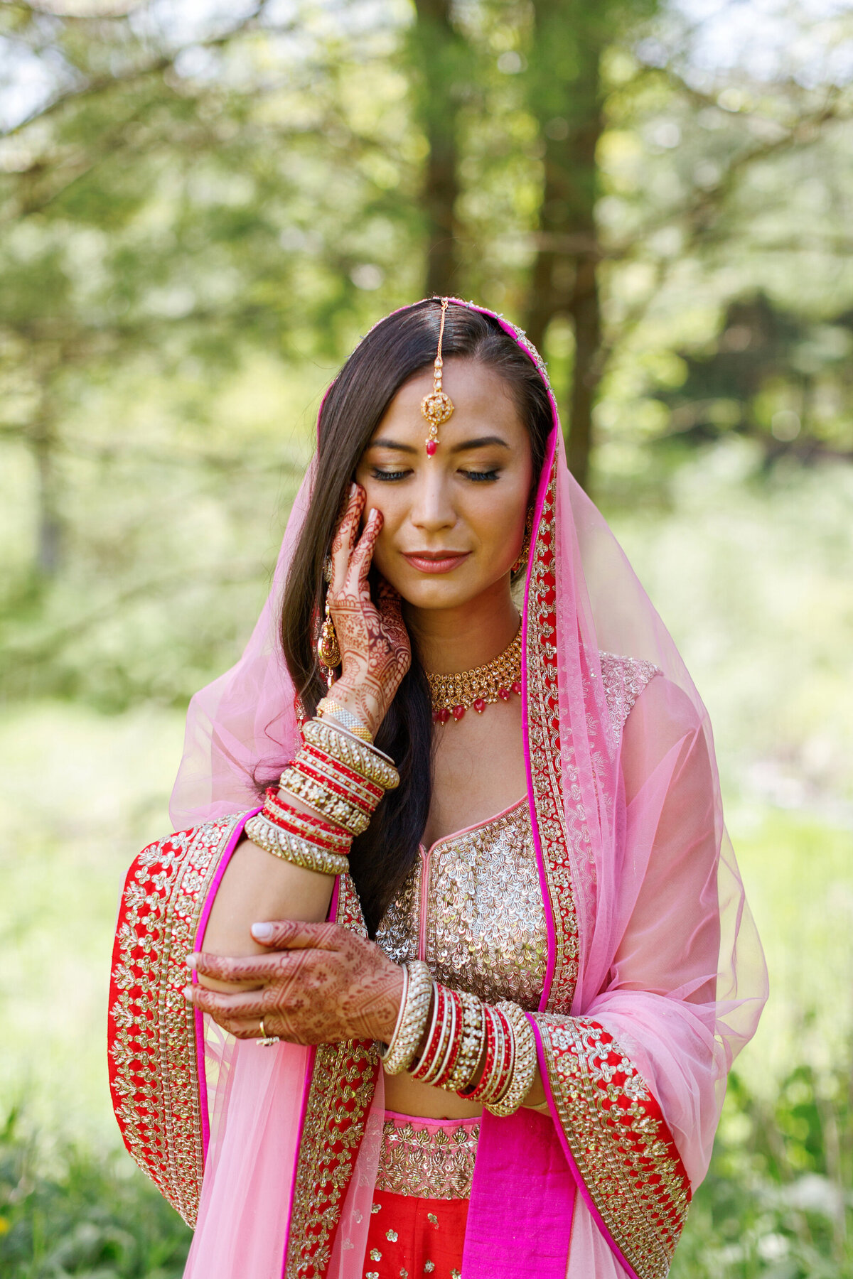 megan + rajal wedding 0097